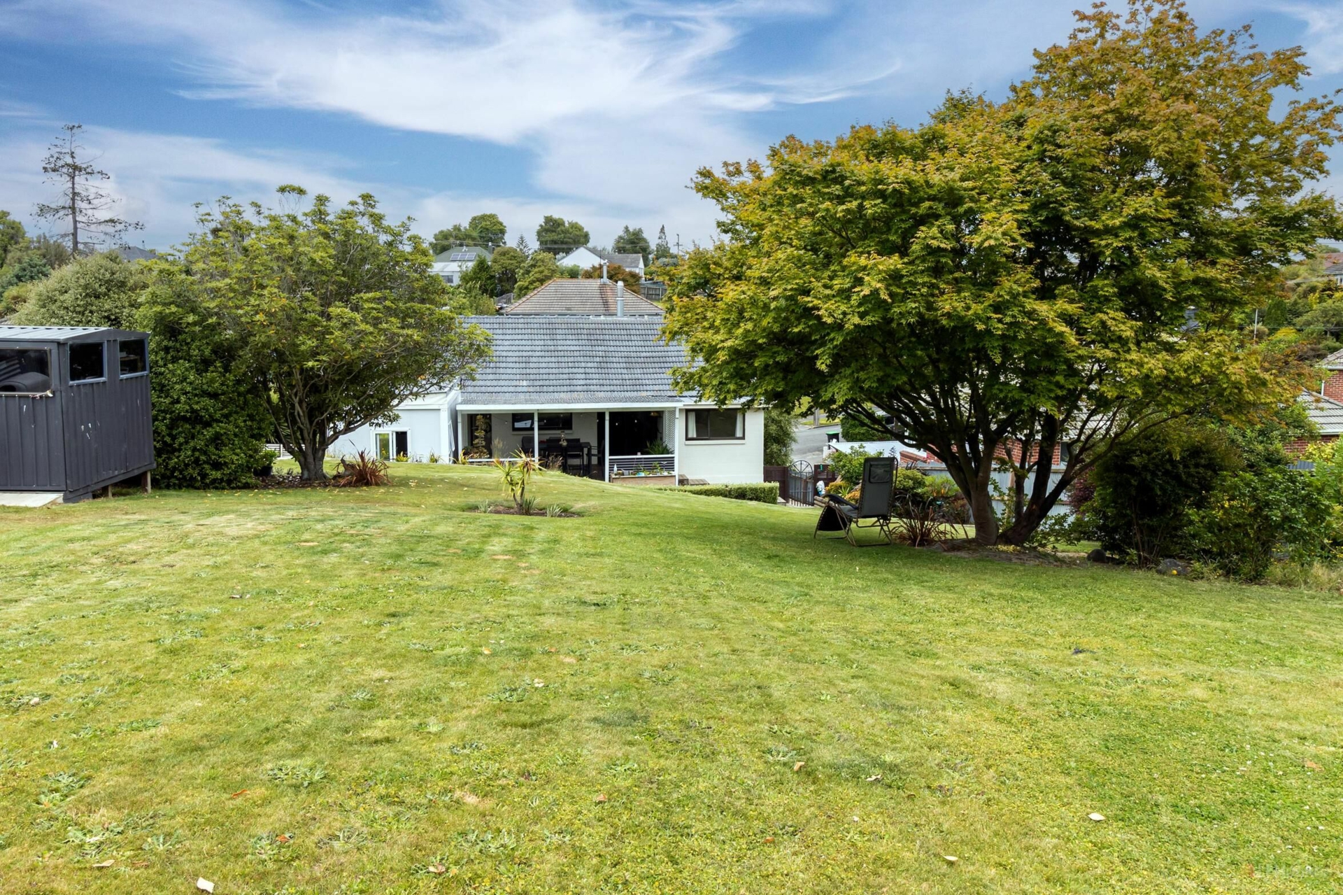 27 Tweedy Street, MARCHWIEL