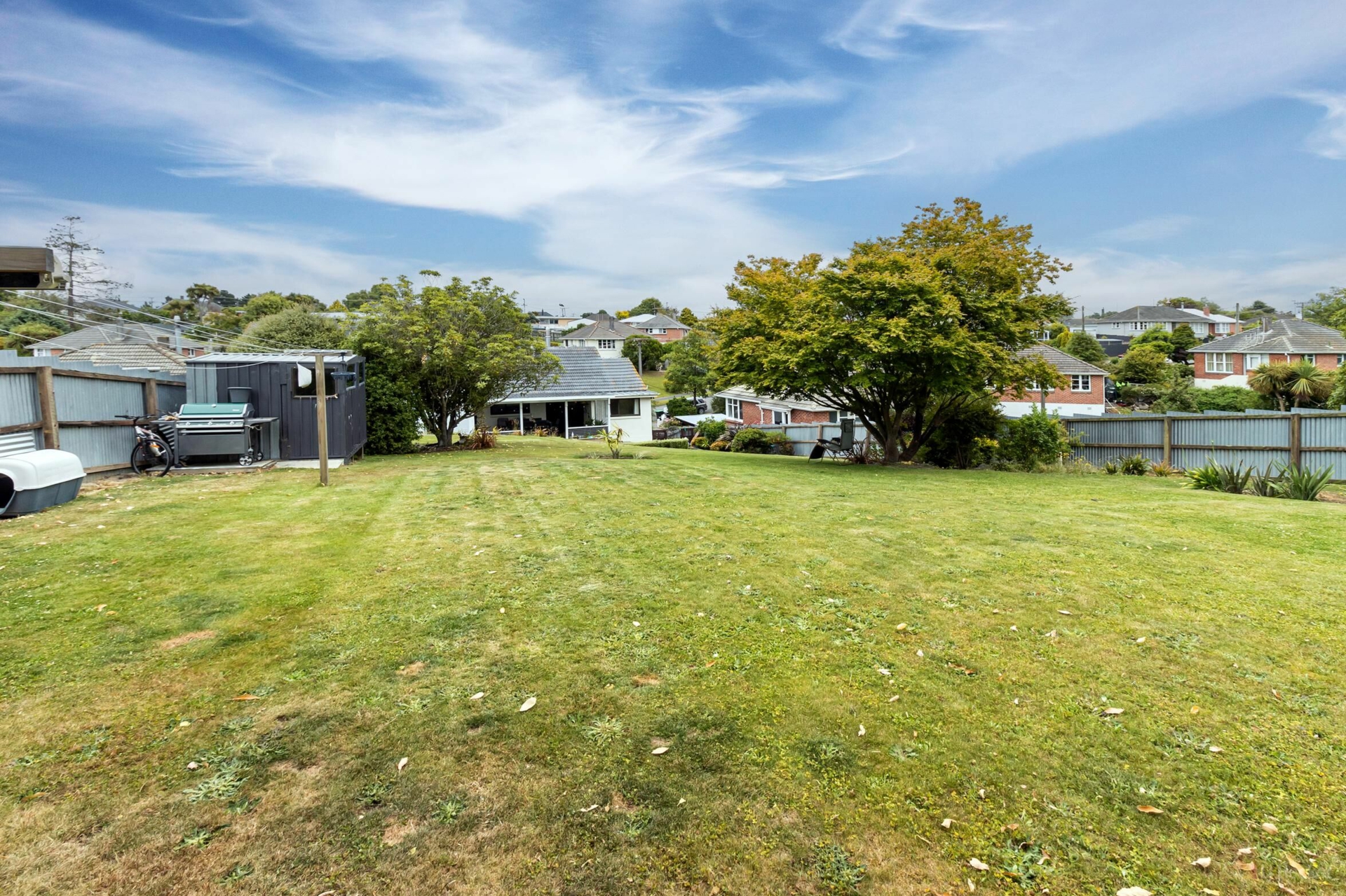 27 Tweedy Street, MARCHWIEL