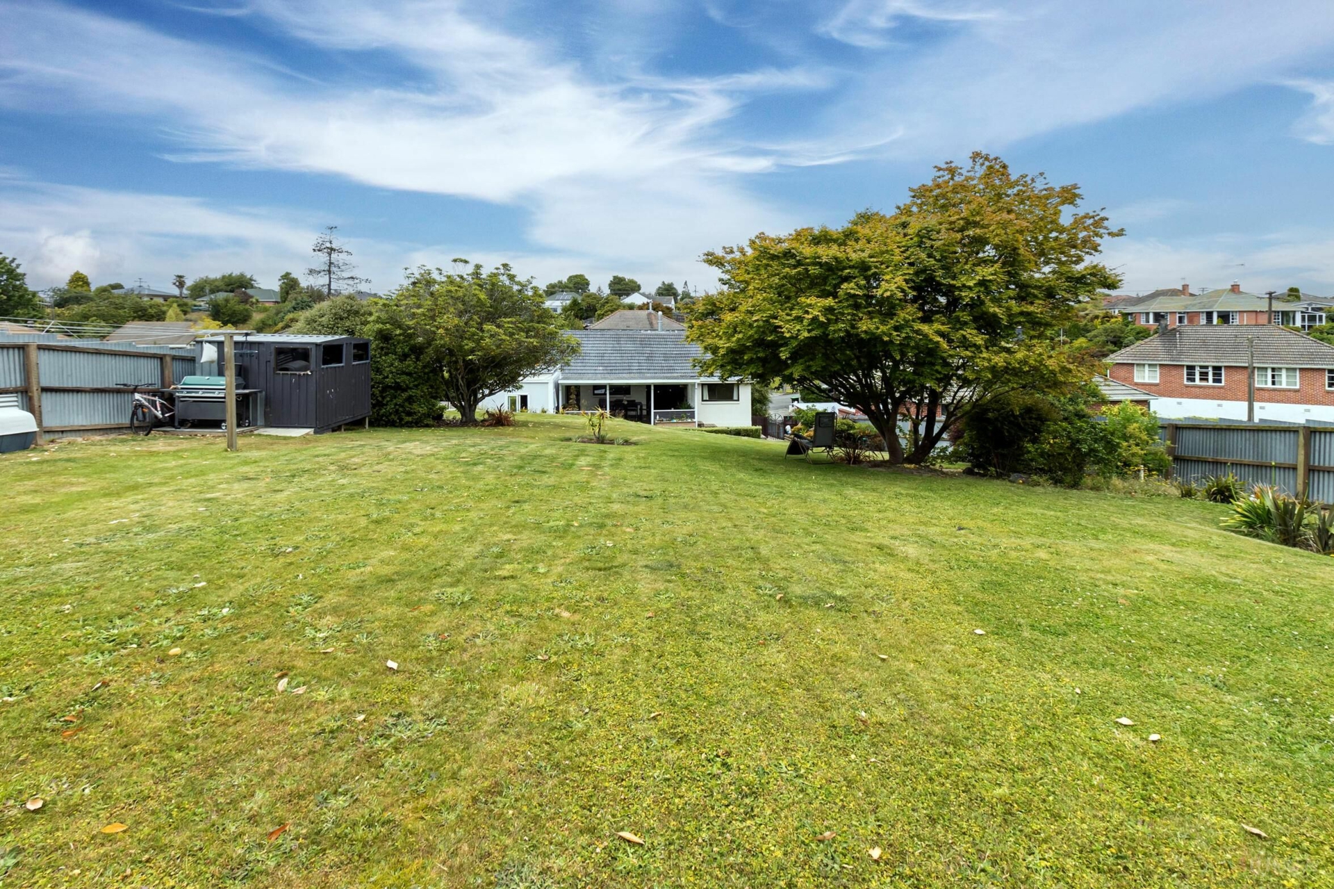 27 Tweedy Street, MARCHWIEL