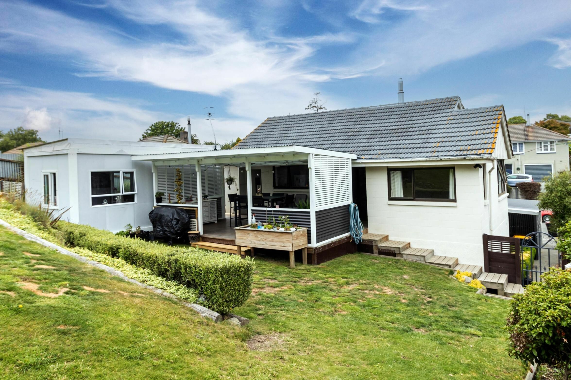 27 Tweedy Street, MARCHWIEL