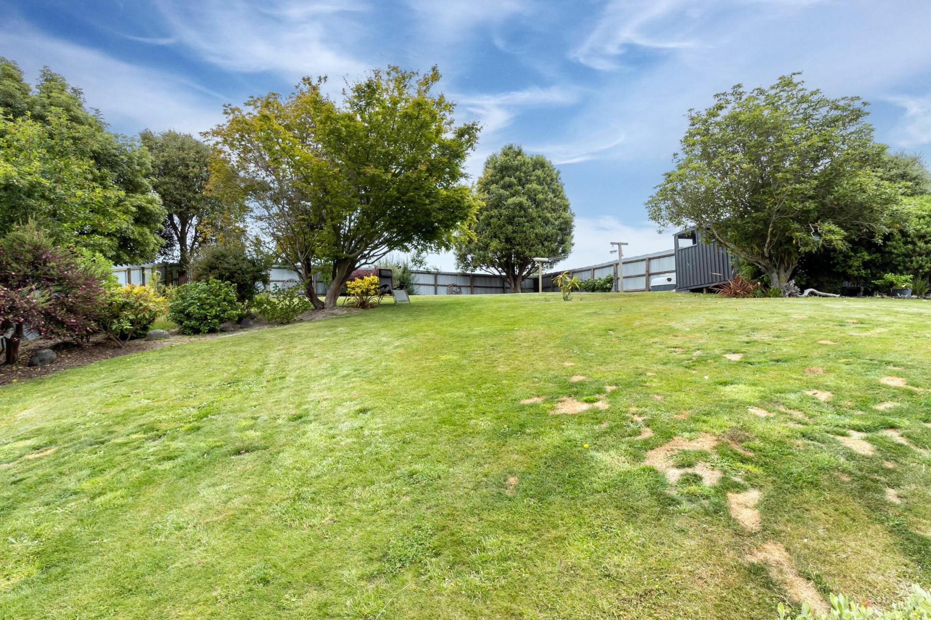 27 Tweedy Street, MARCHWIEL