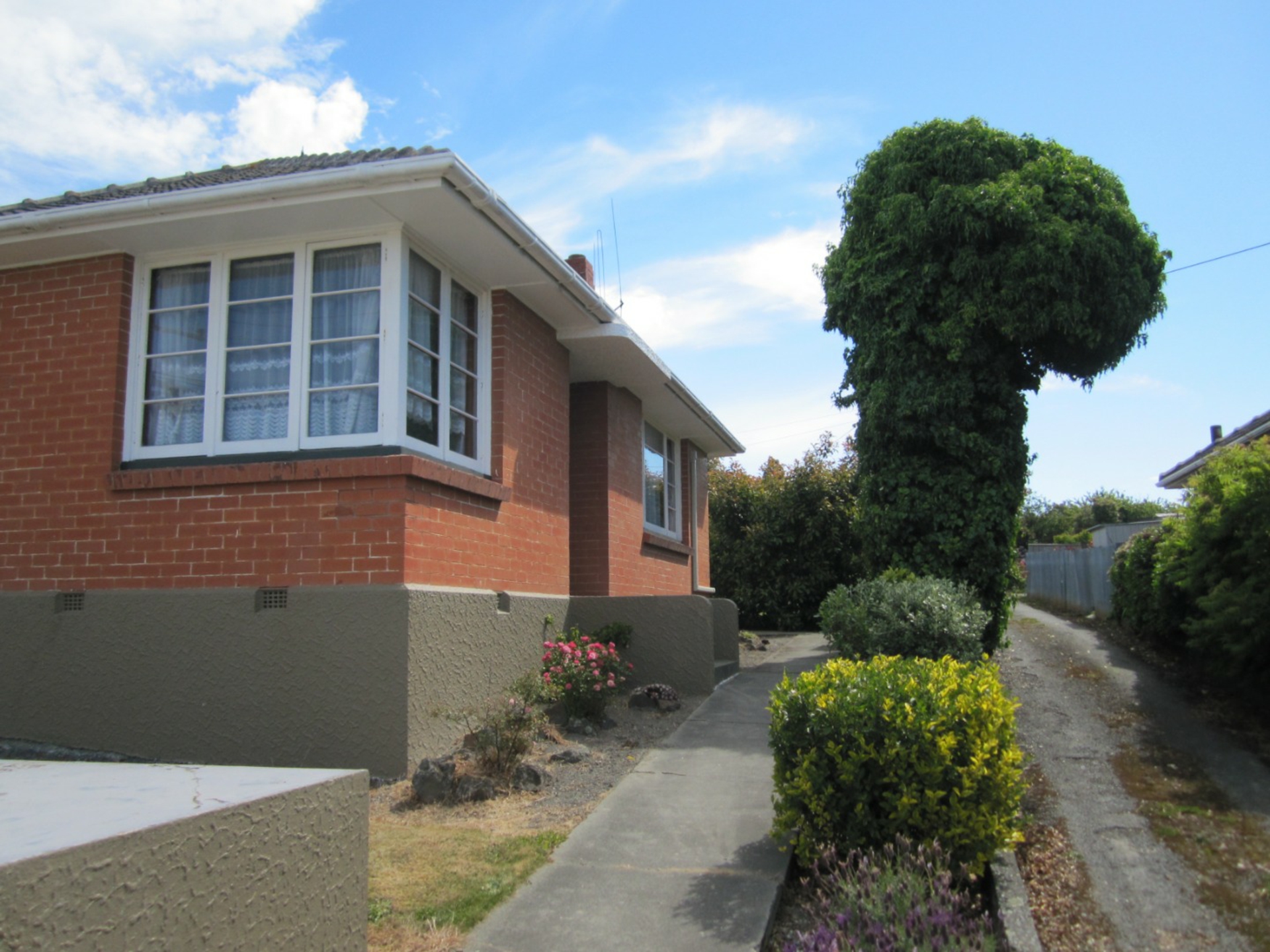 22 Wallace Street Timaru Property Details LJ Hooker