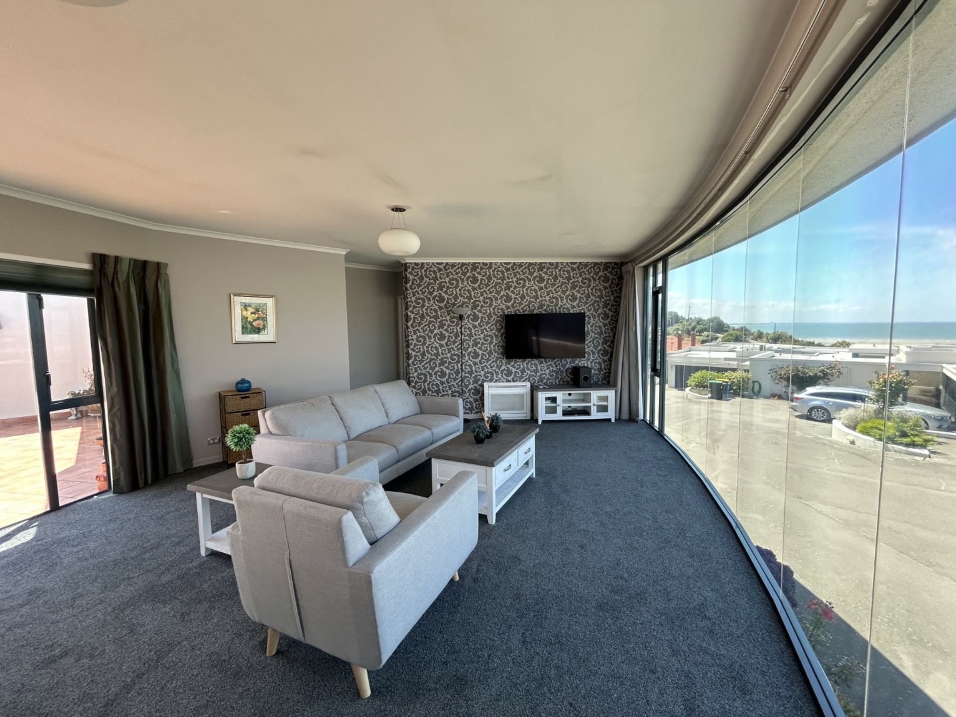 Timaru, 7910