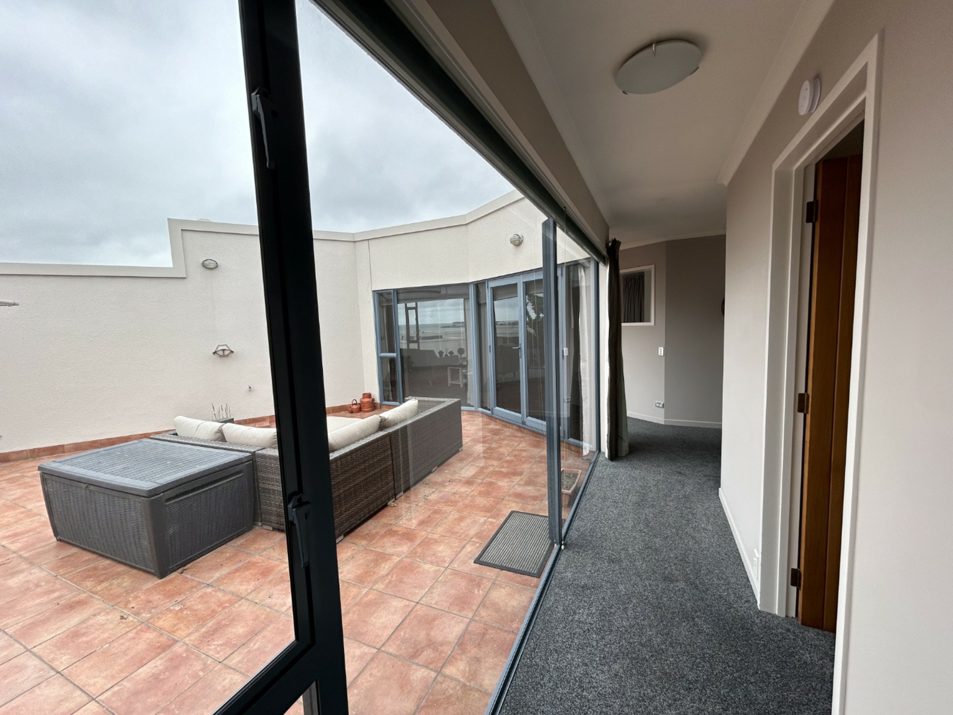 Timaru, 7910