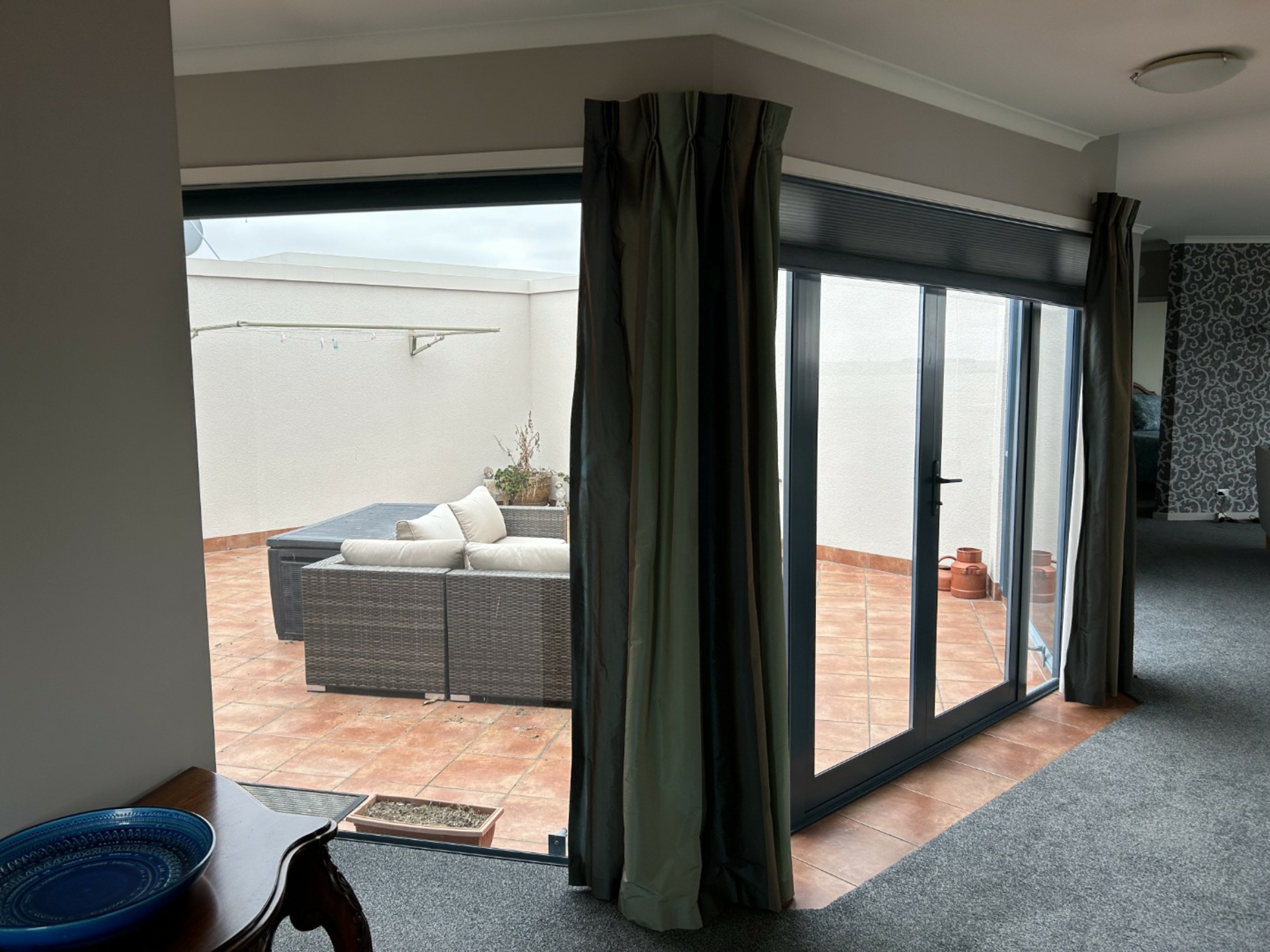 Timaru, 7910