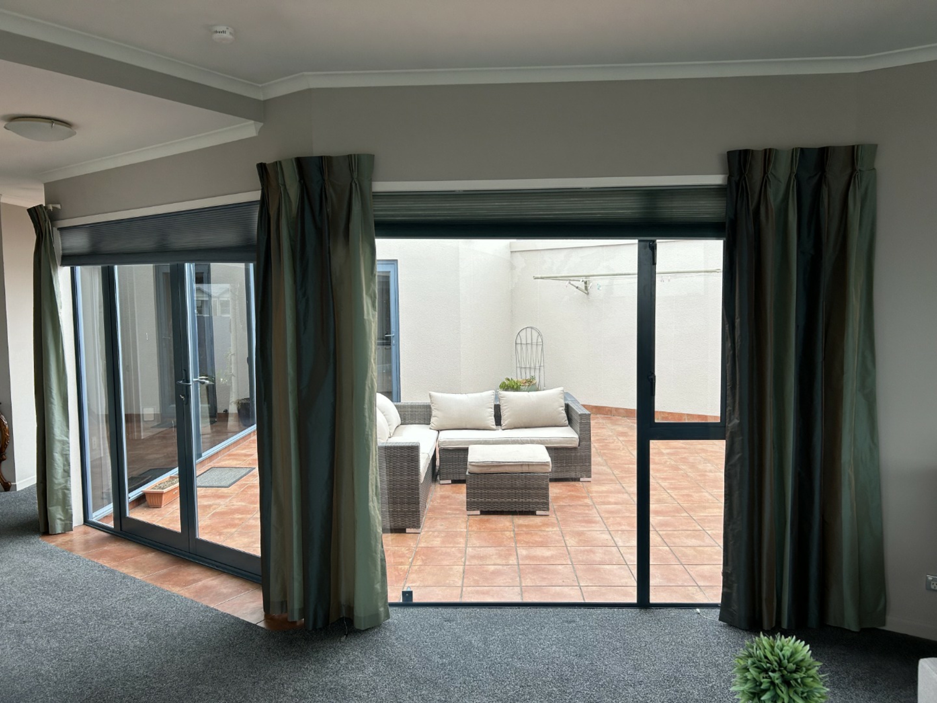 Timaru, 7910