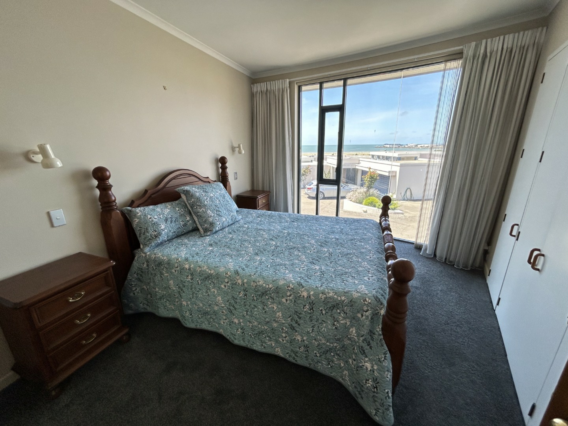 Timaru, 7910