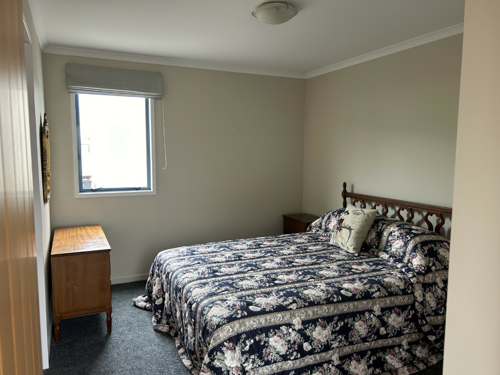 Timaru, 7910