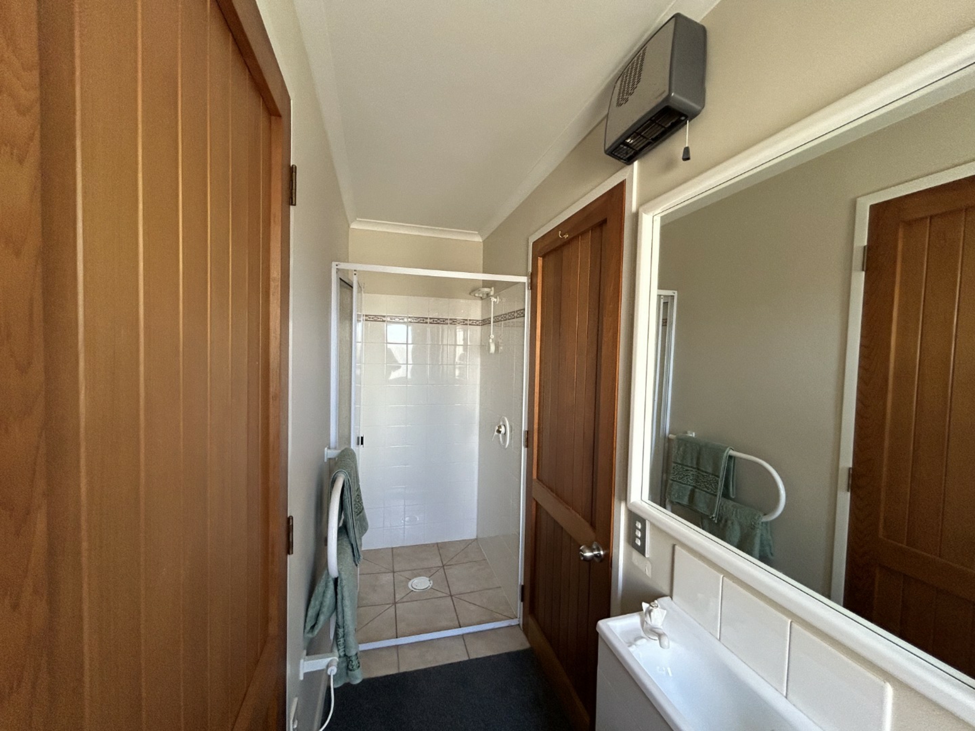 Timaru, 7910