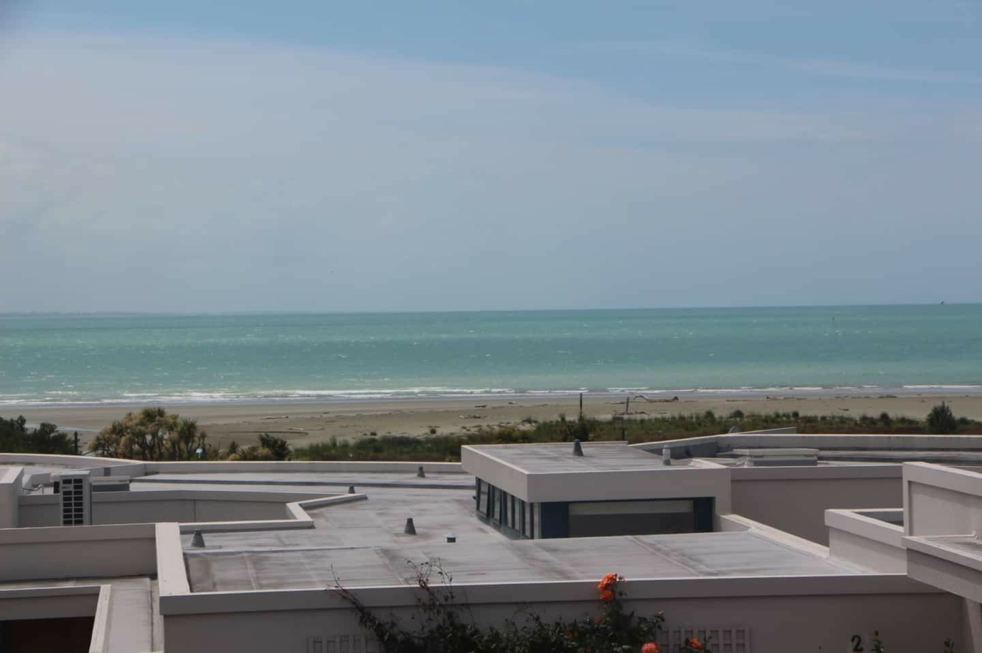 Timaru, 7910