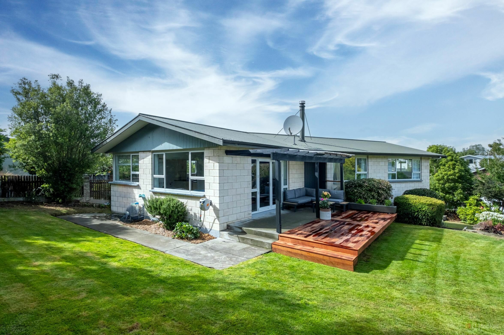 19A Tawa Street, GLENWOOD