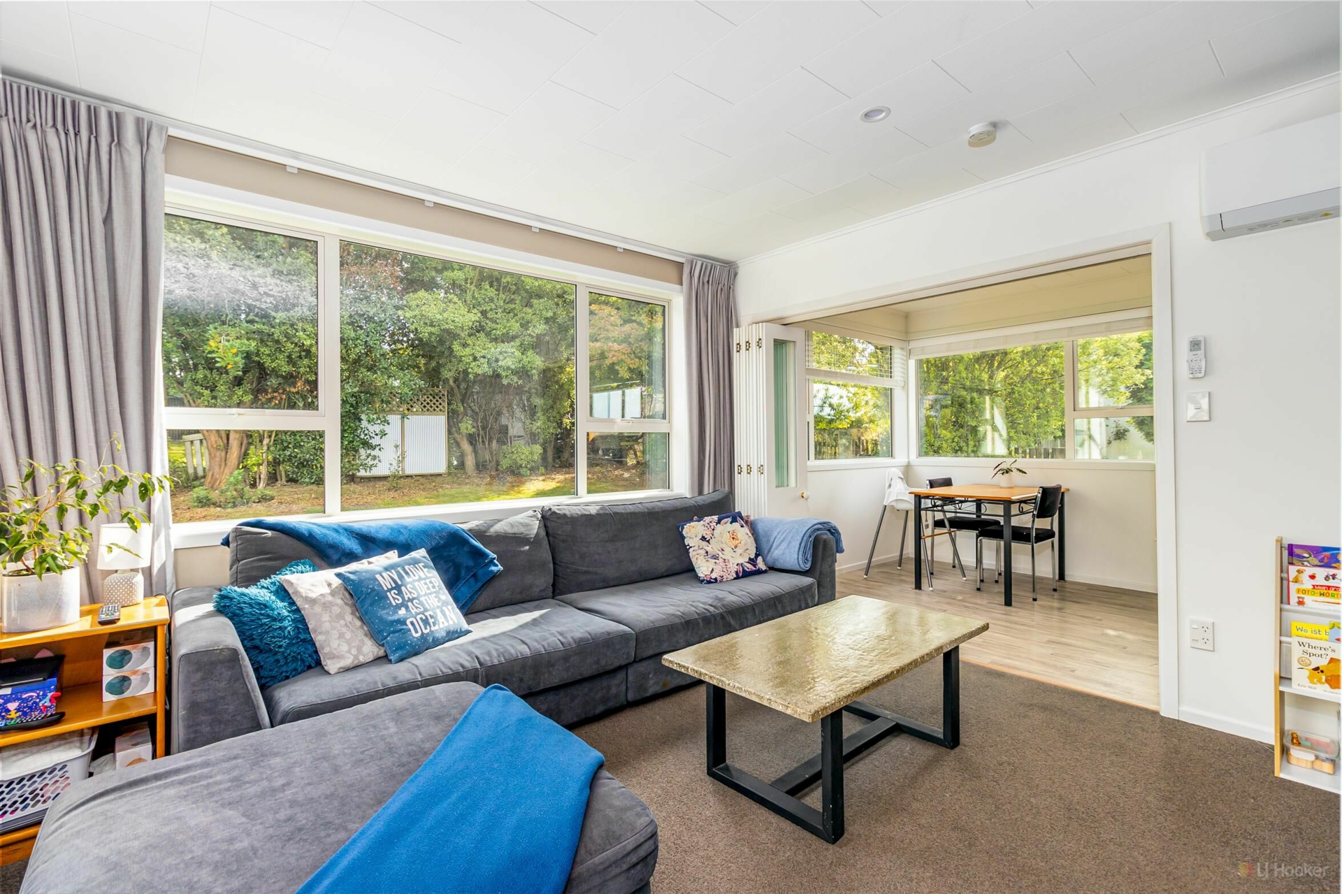 19A Tawa Street, GLENWOOD