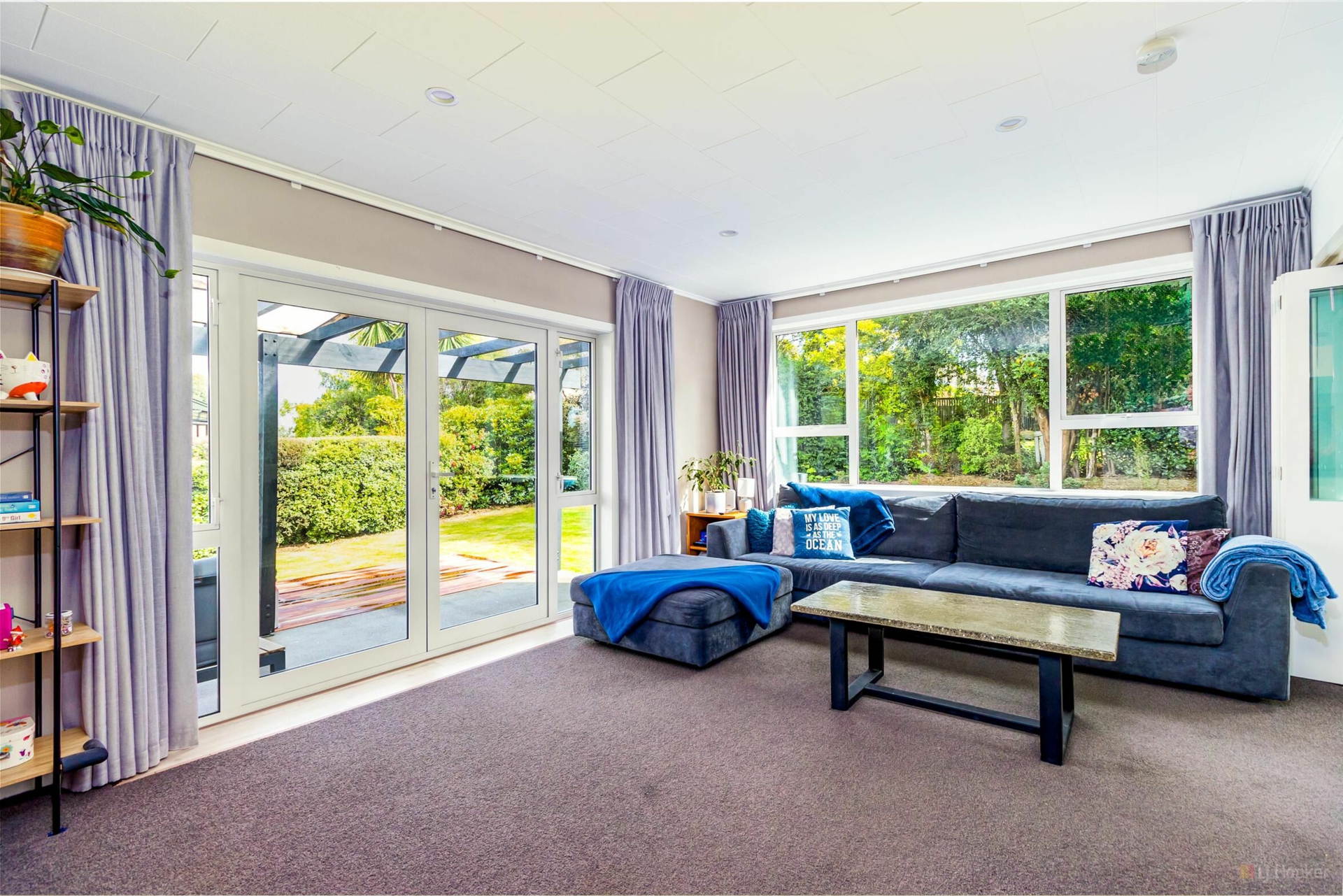 19A Tawa Street, GLENWOOD