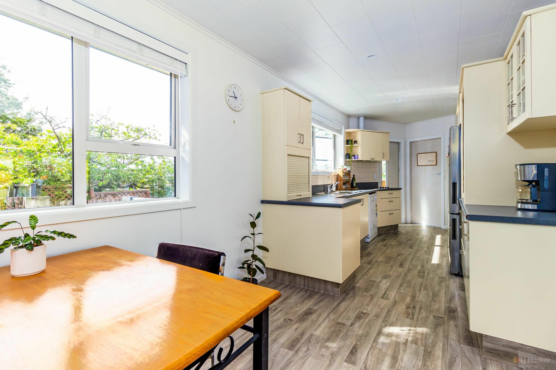 19A Tawa Street, GLENWOOD