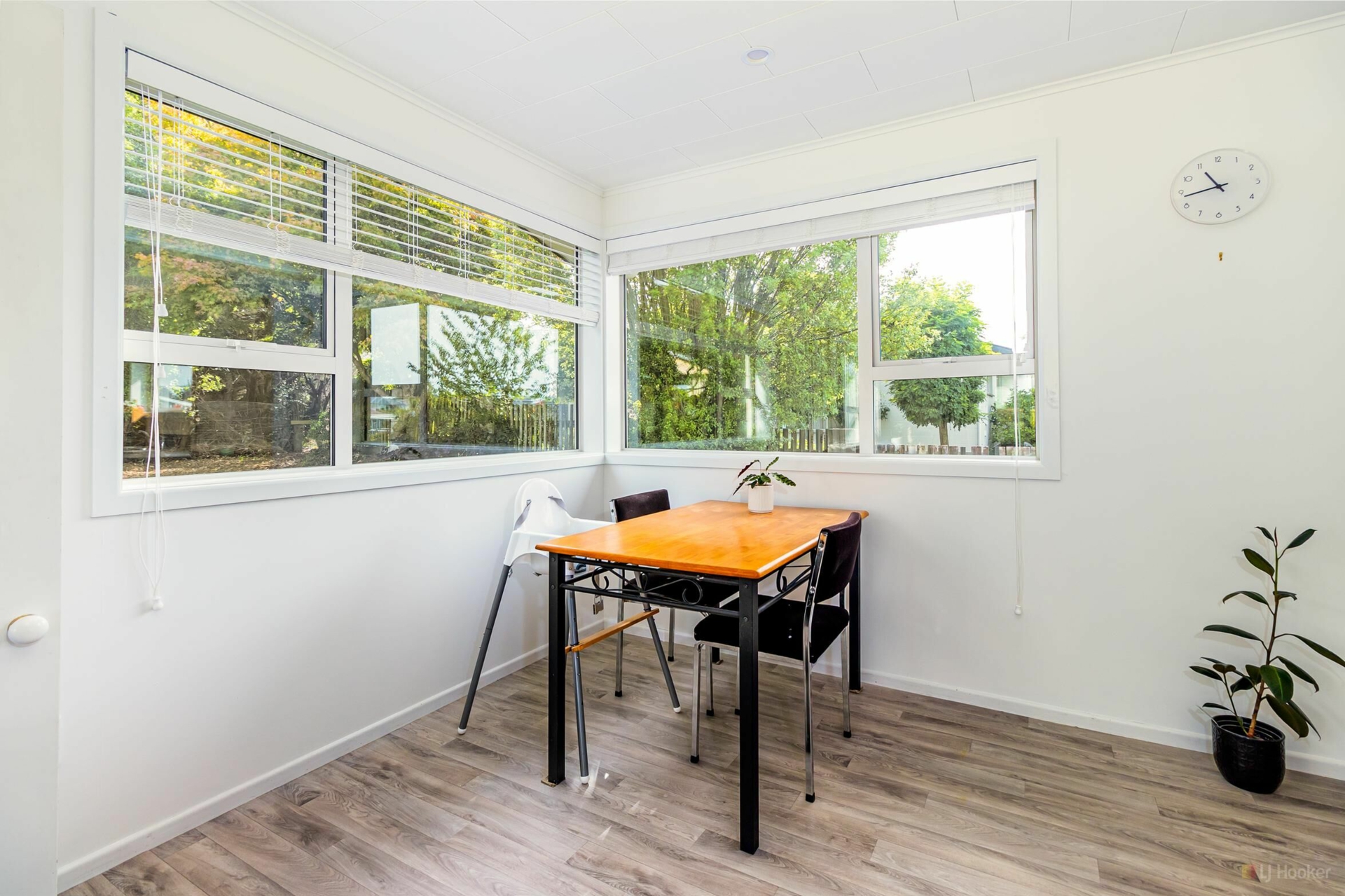 19A Tawa Street, GLENWOOD