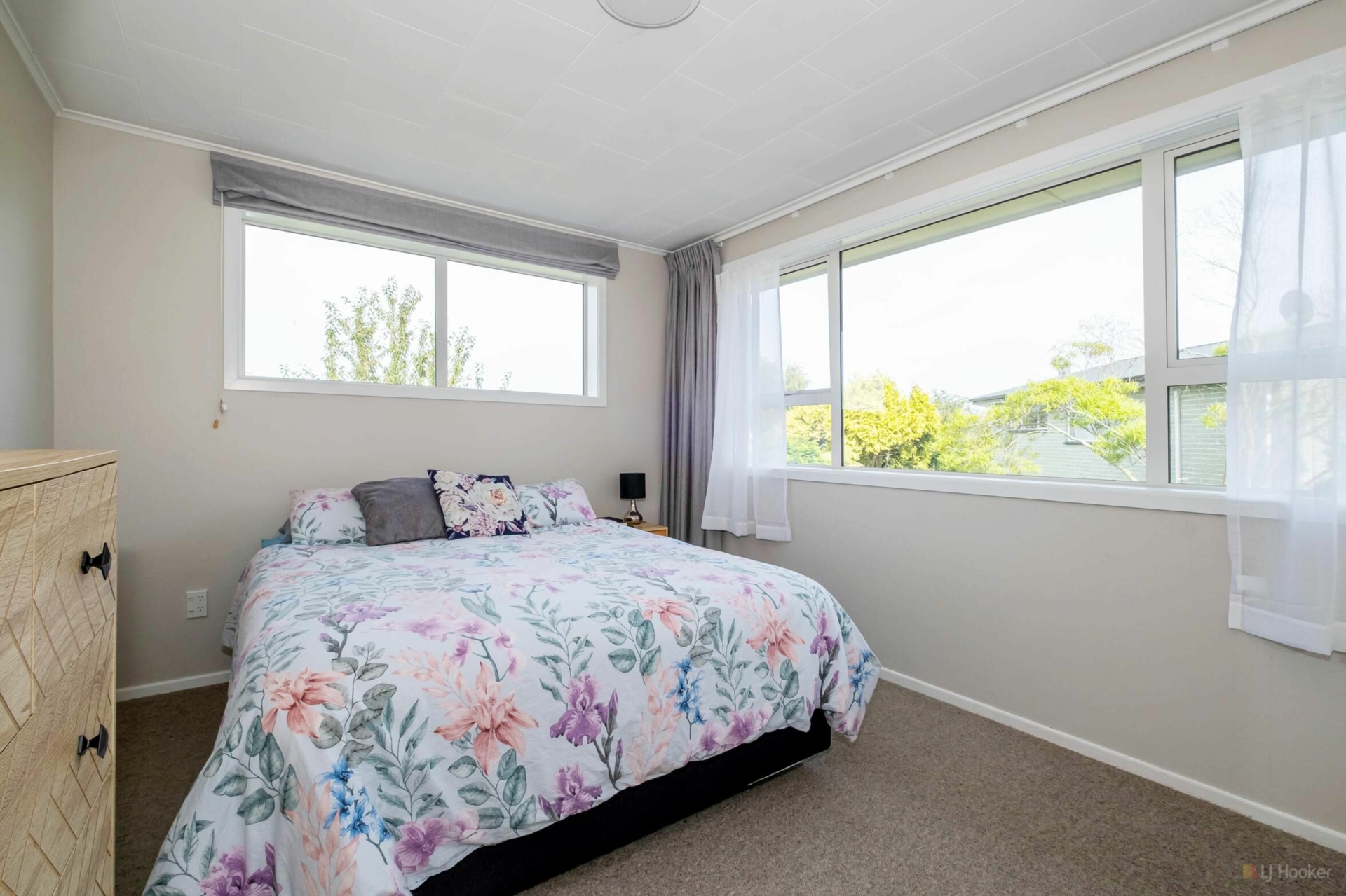19A Tawa Street, GLENWOOD