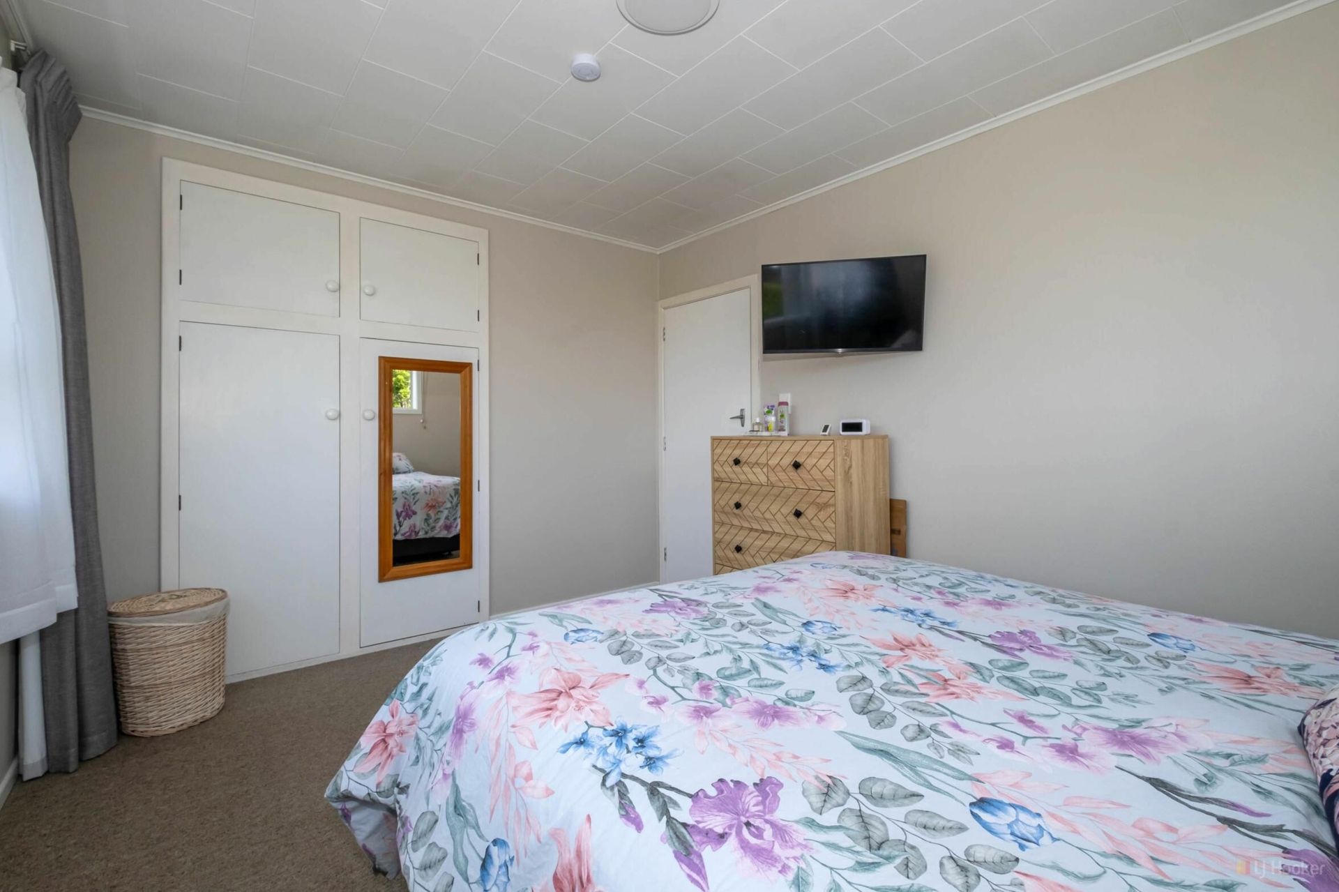 19A Tawa Street, GLENWOOD