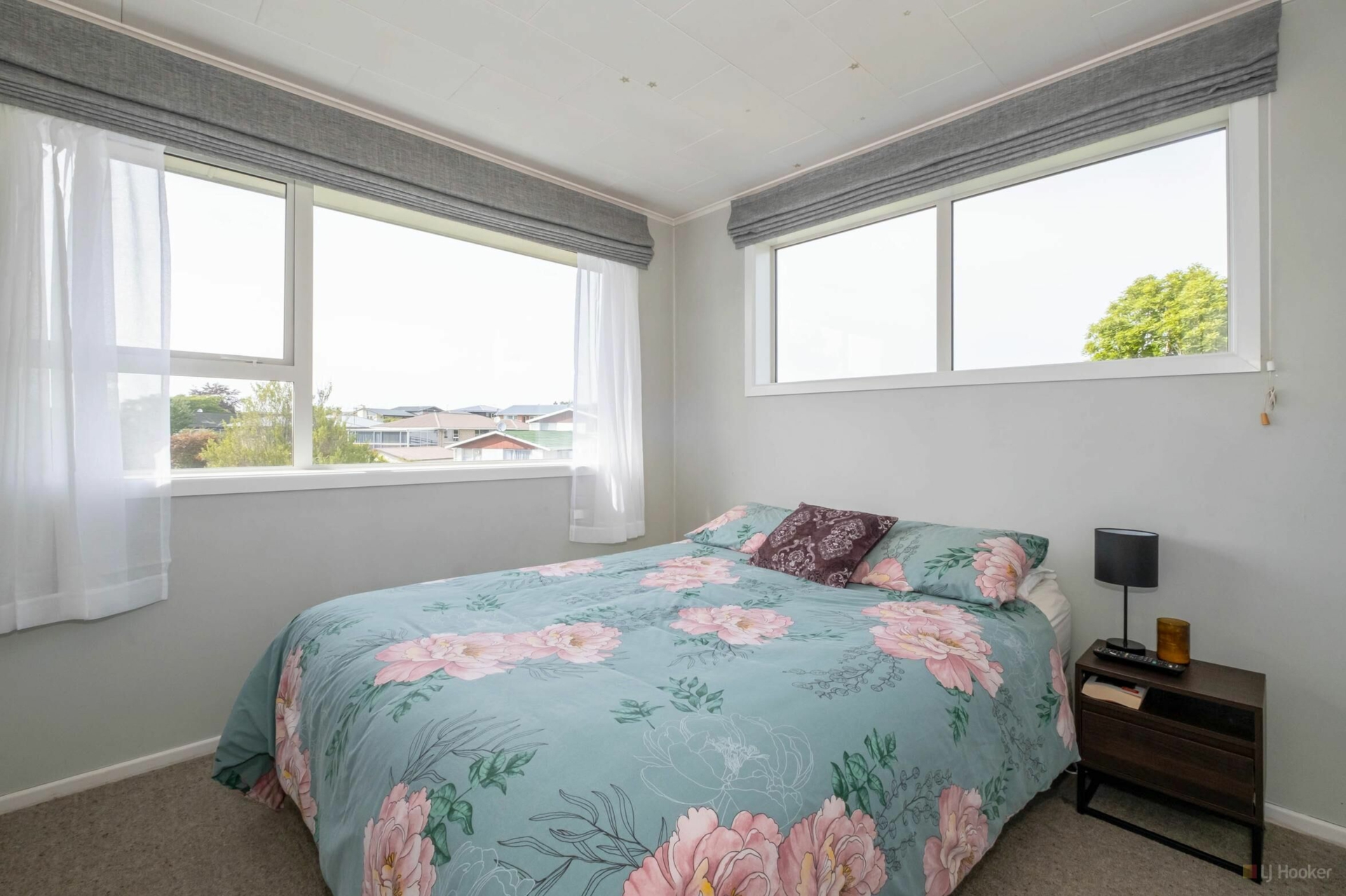 19A Tawa Street, GLENWOOD
