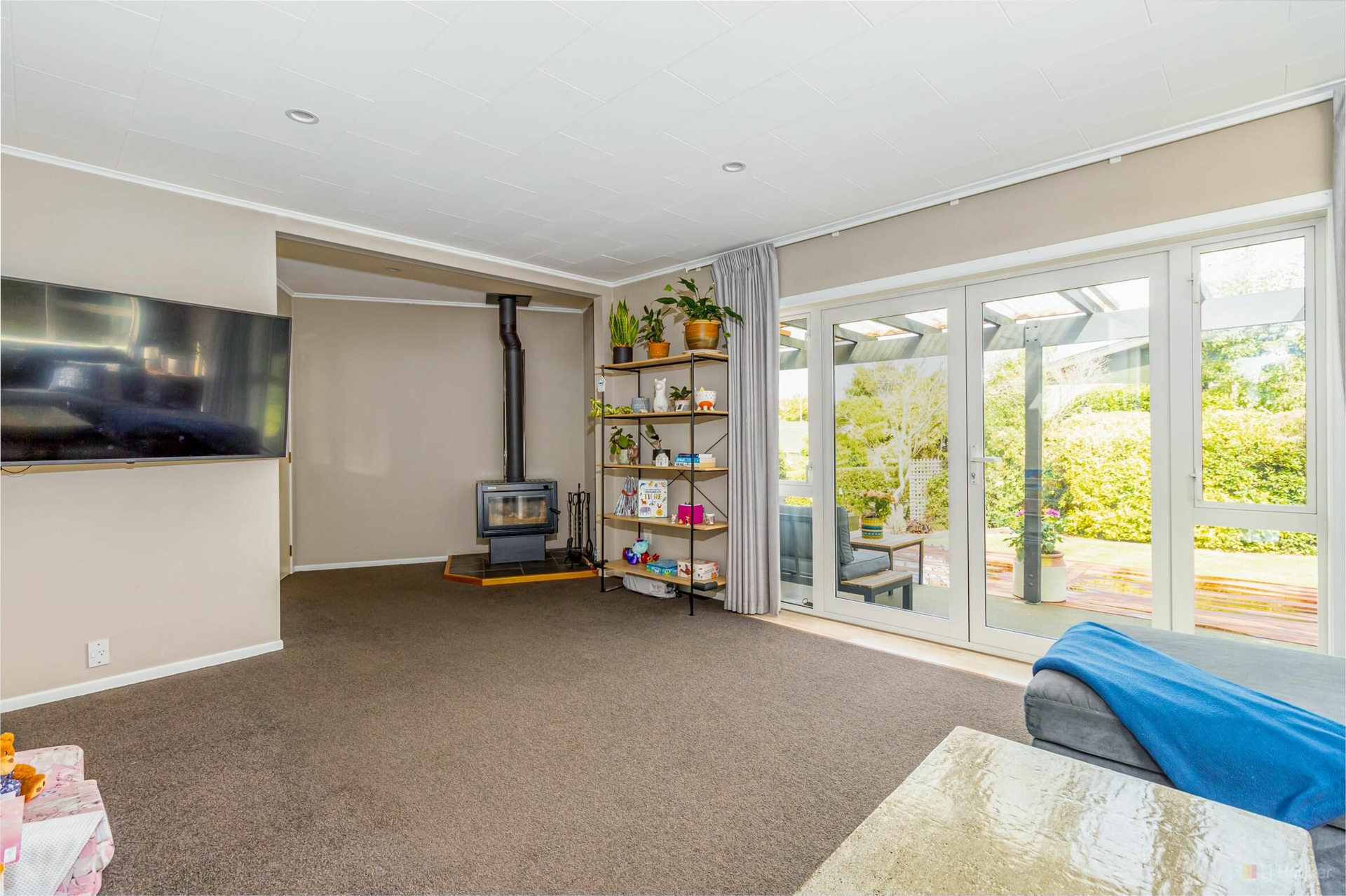 19A Tawa Street, GLENWOOD