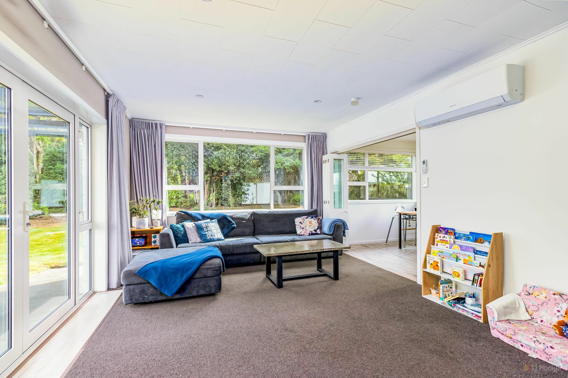 19A Tawa Street, GLENWOOD