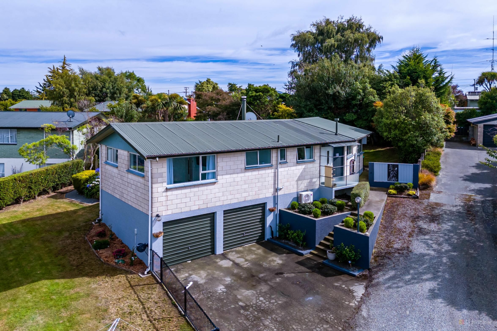 19A Tawa Street, GLENWOOD