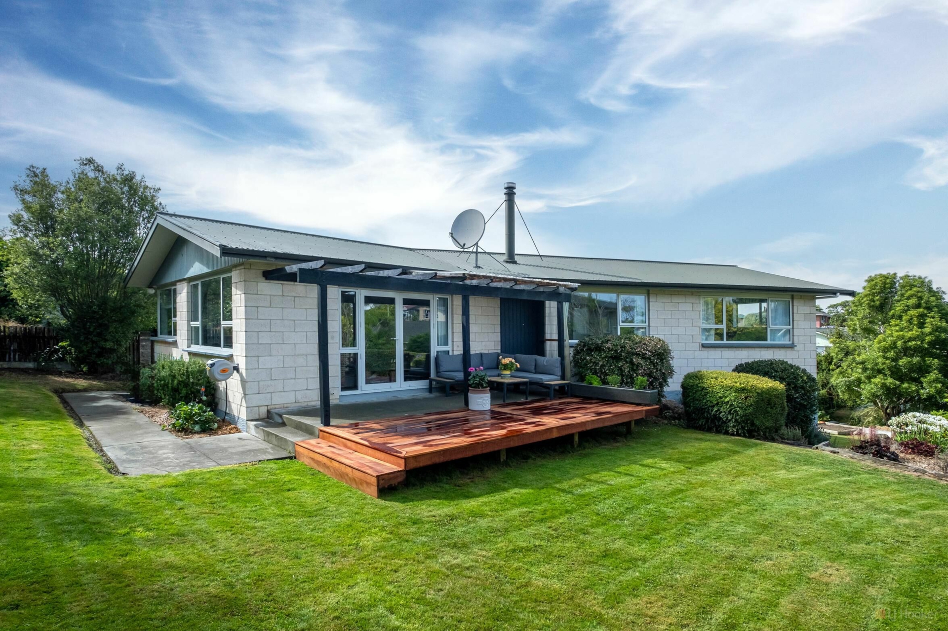 19A Tawa Street, GLENWOOD