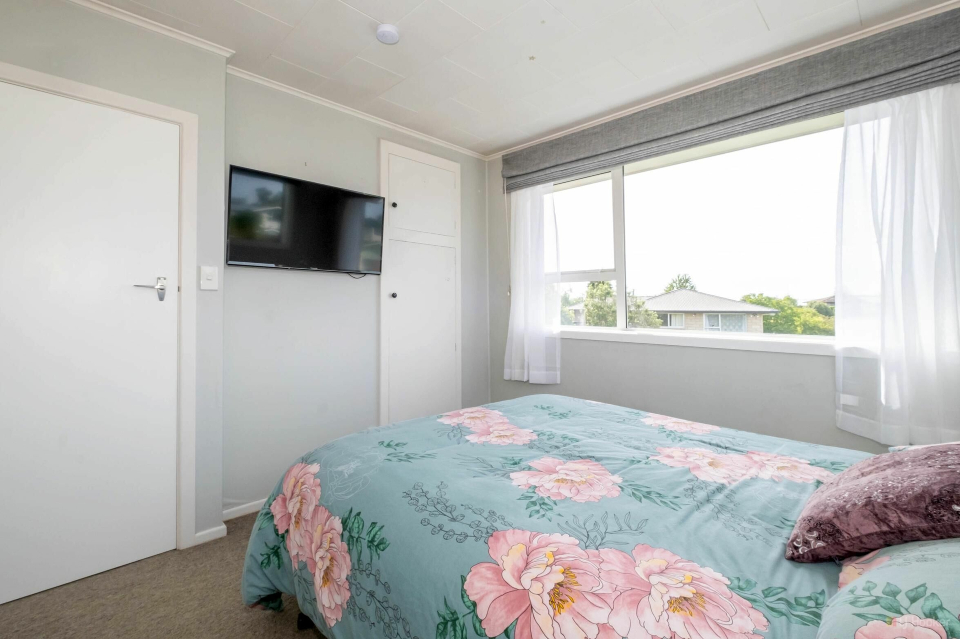 19A Tawa Street, GLENWOOD