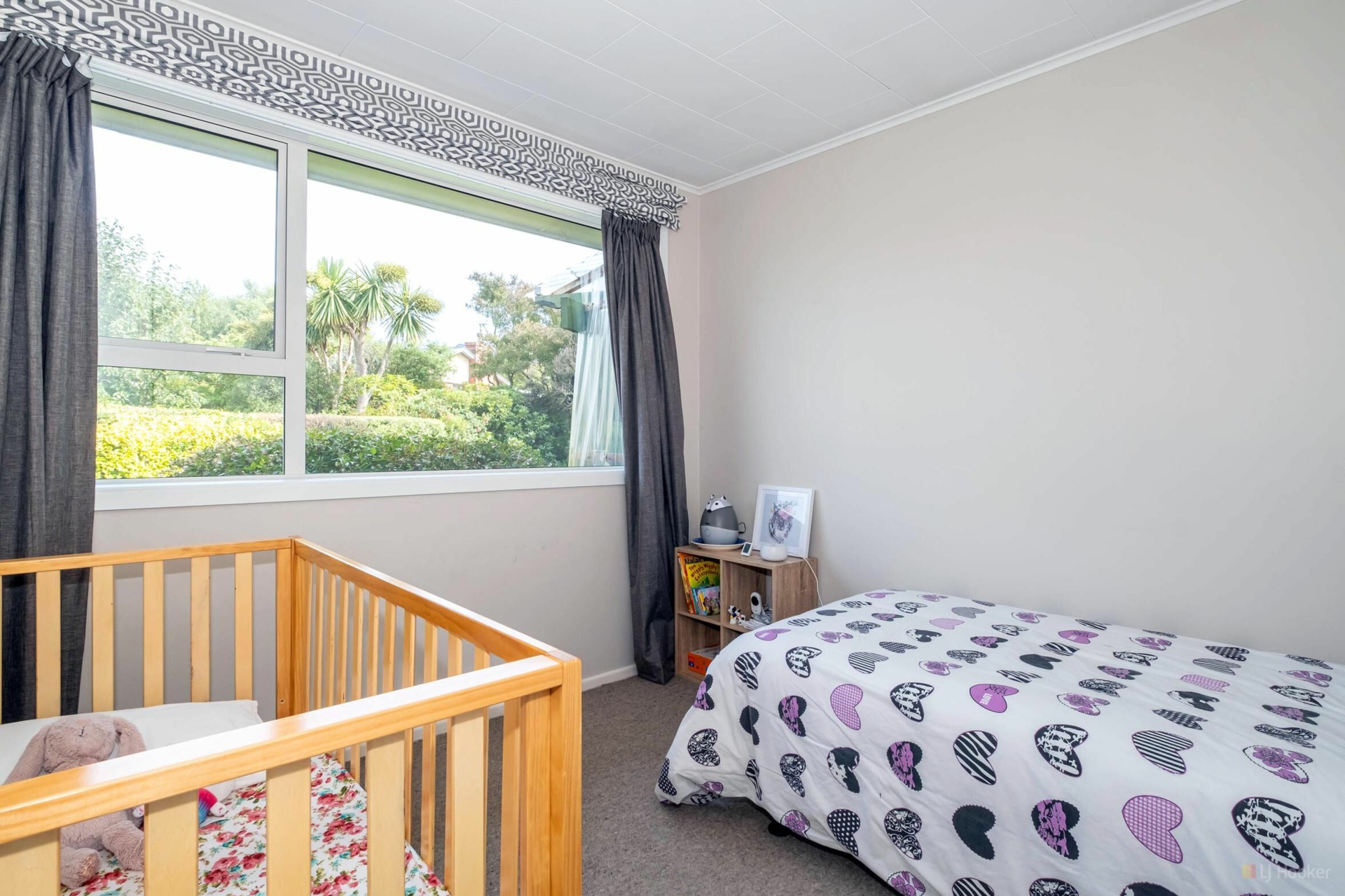 19A Tawa Street, GLENWOOD