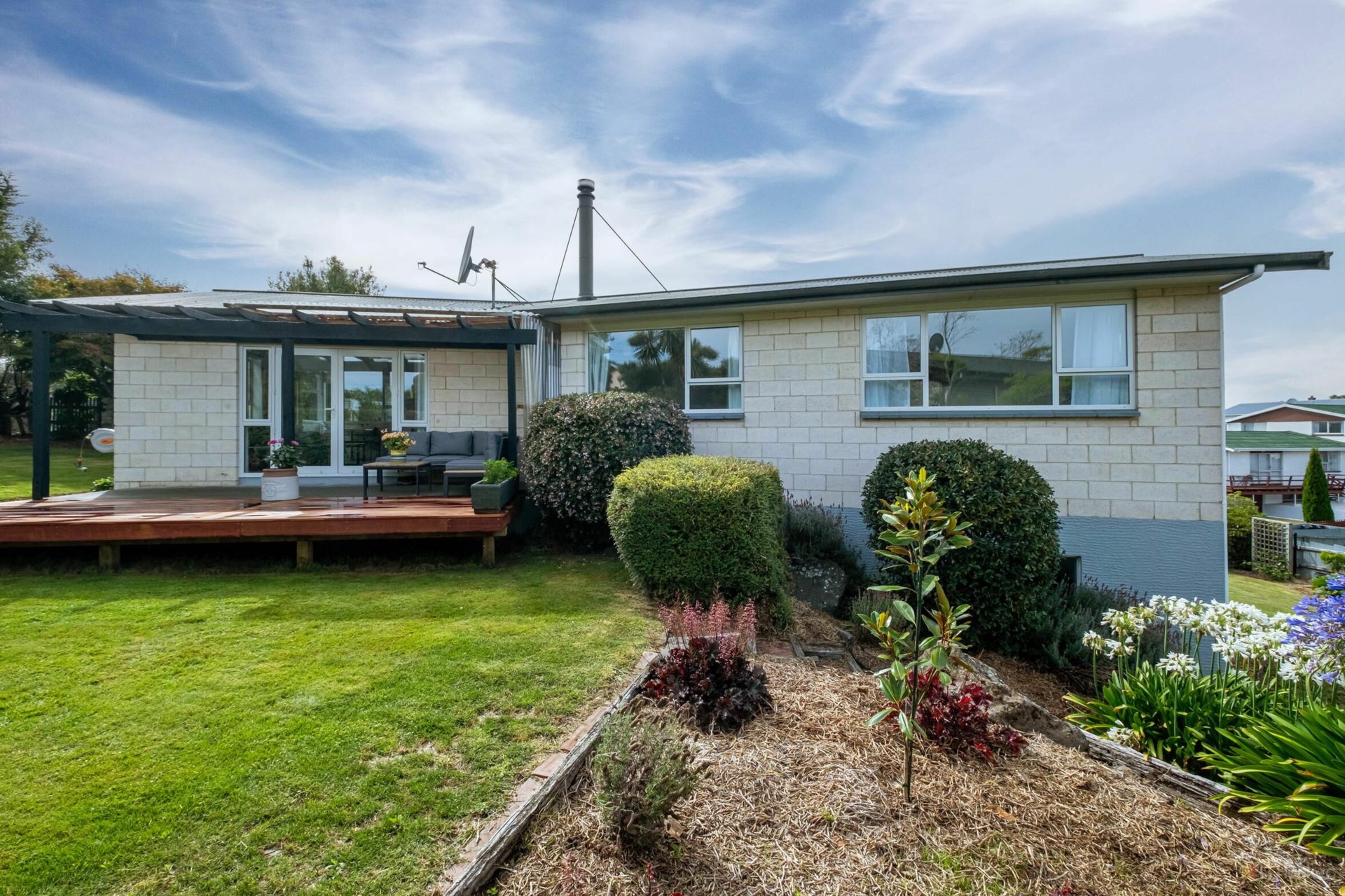 19A Tawa Street, GLENWOOD