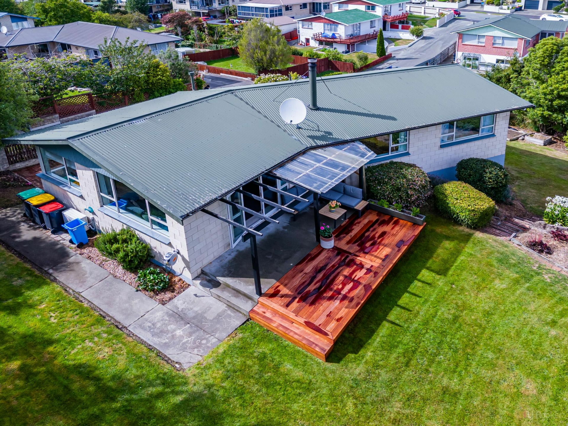 19A Tawa Street, GLENWOOD
