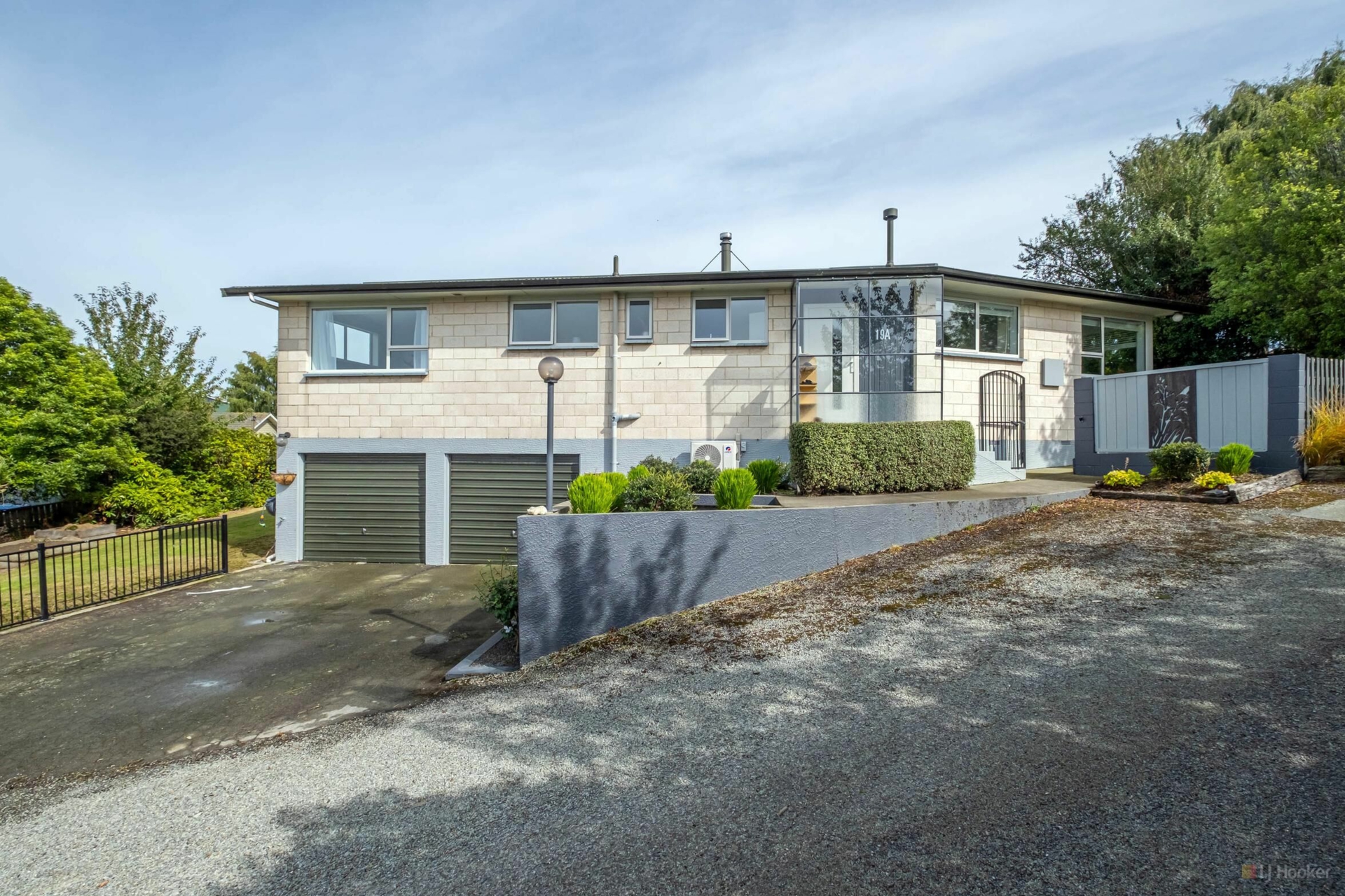 19A Tawa Street, GLENWOOD