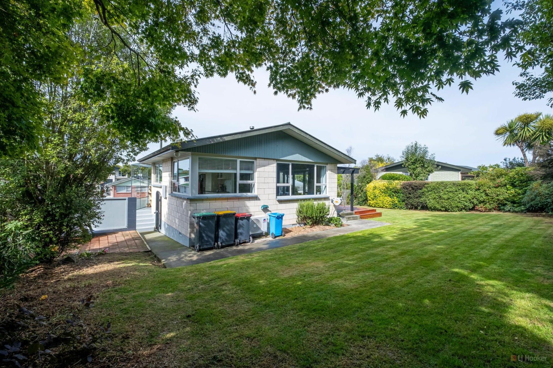 19A Tawa Street, GLENWOOD