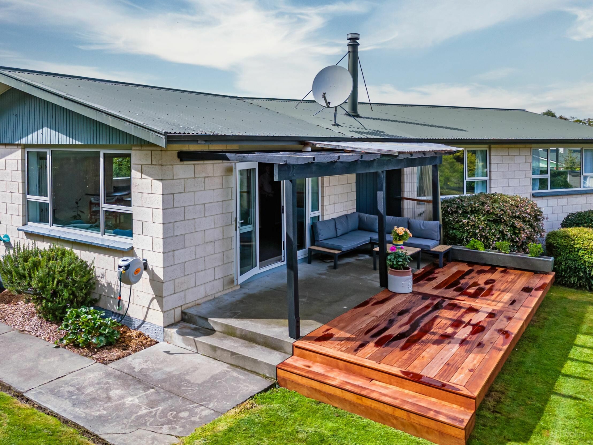 19A Tawa Street, GLENWOOD