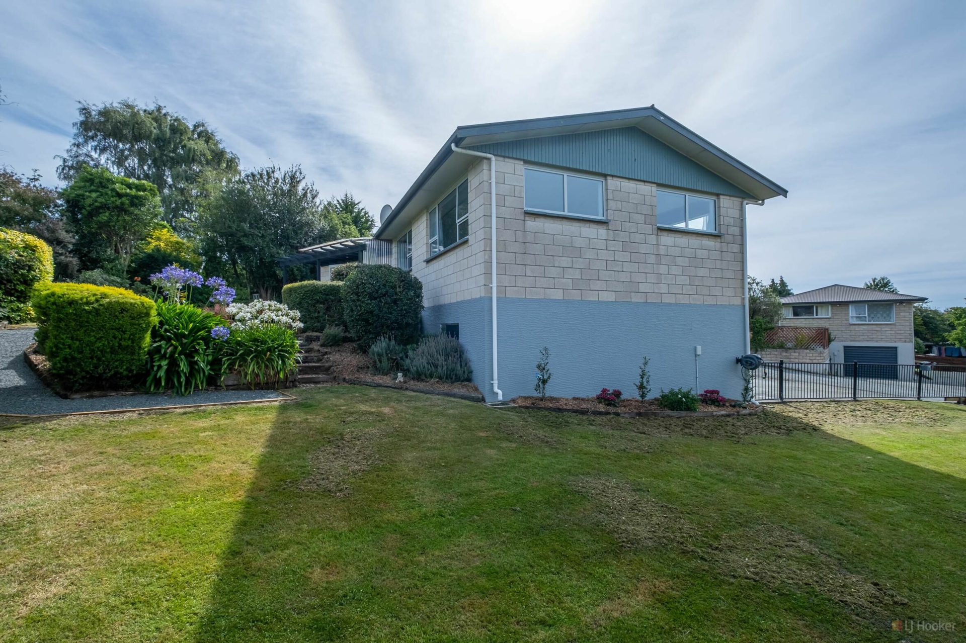 19A Tawa Street, GLENWOOD