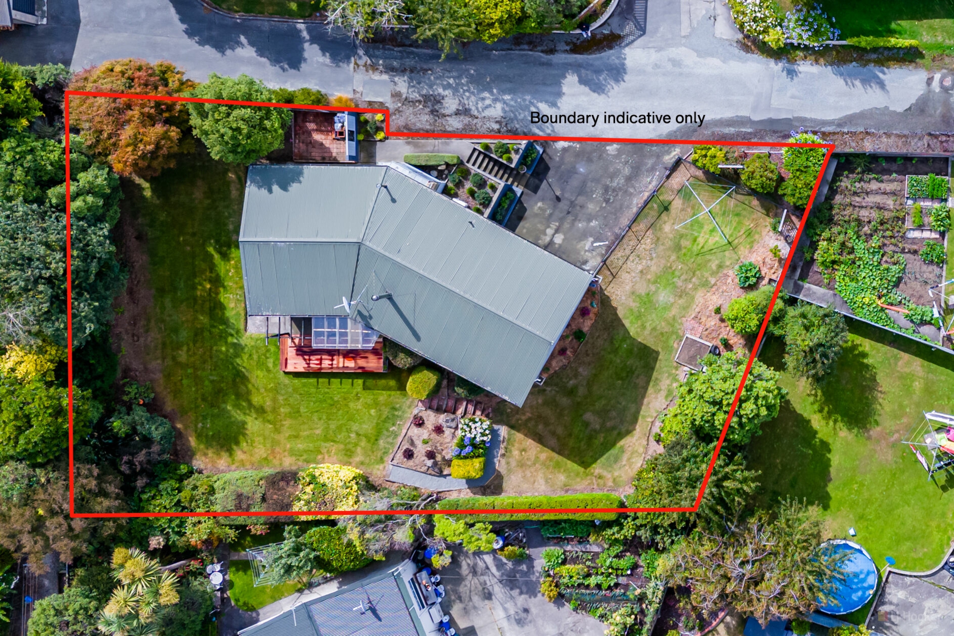 19A Tawa Street, GLENWOOD