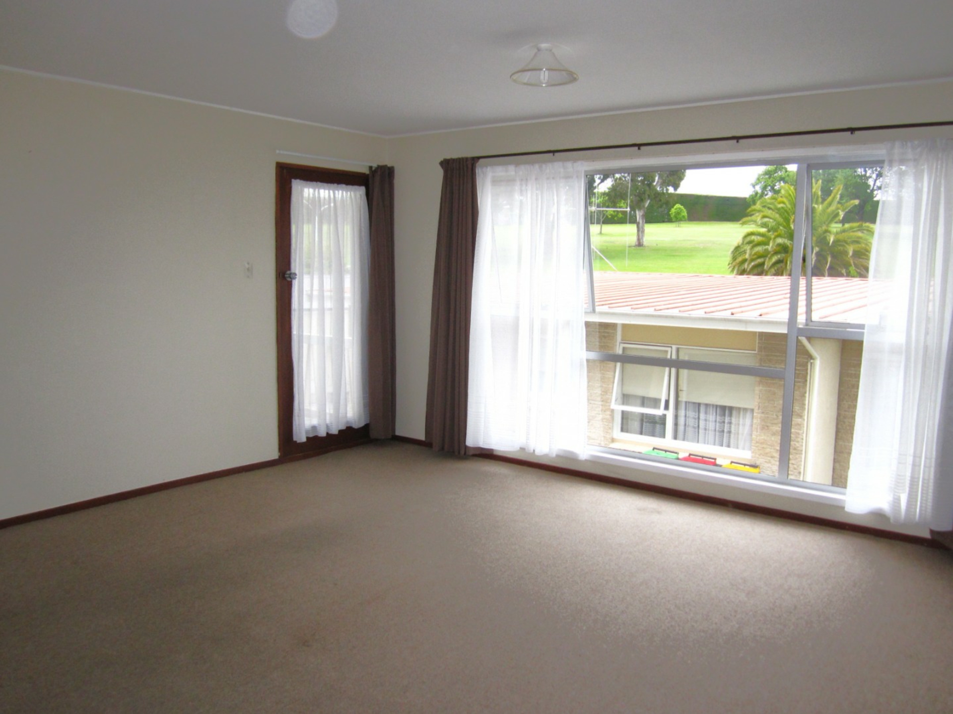 Timaru, 7910
