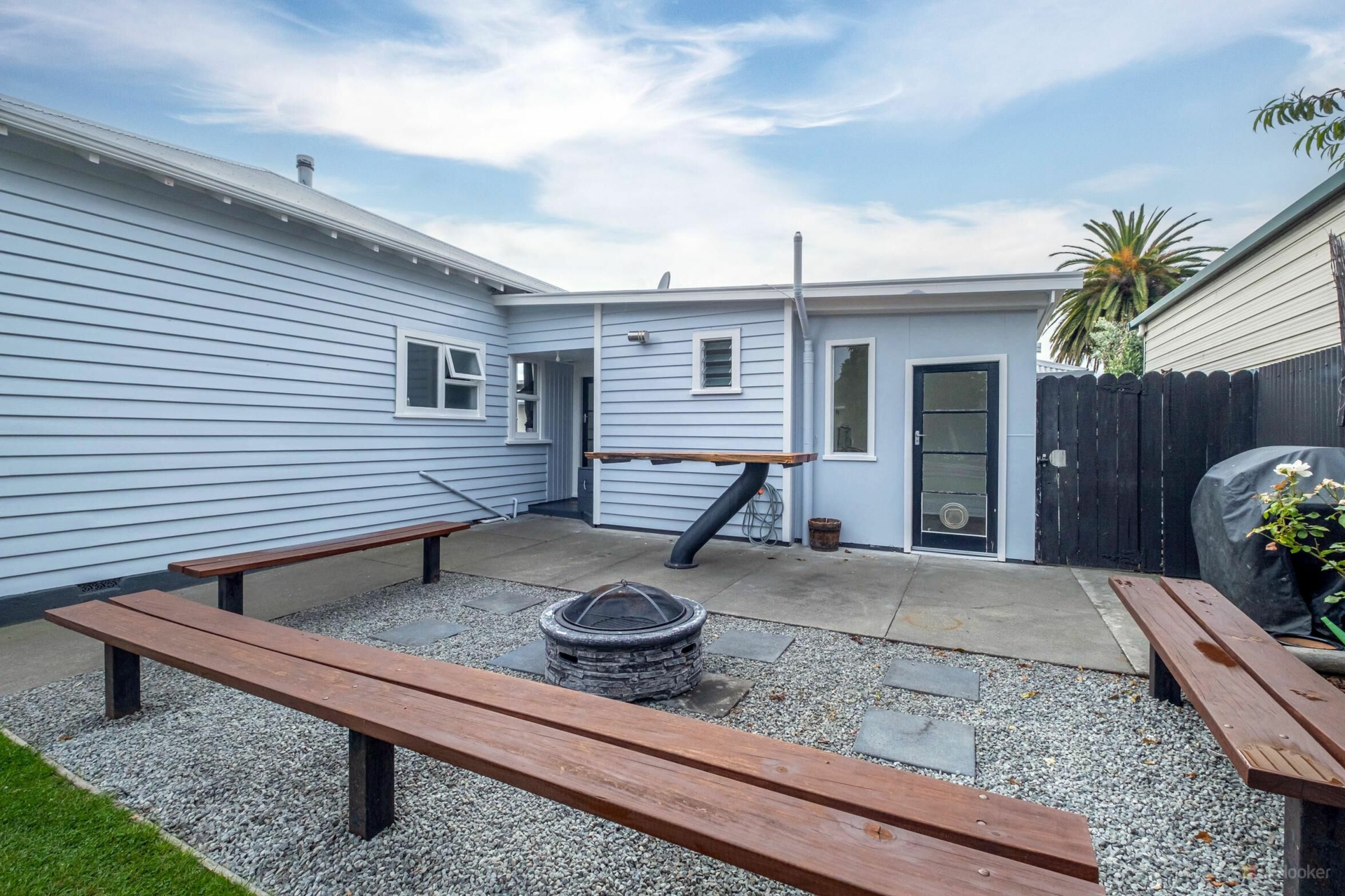 126 Selwyn Street, WAIMATAITAI