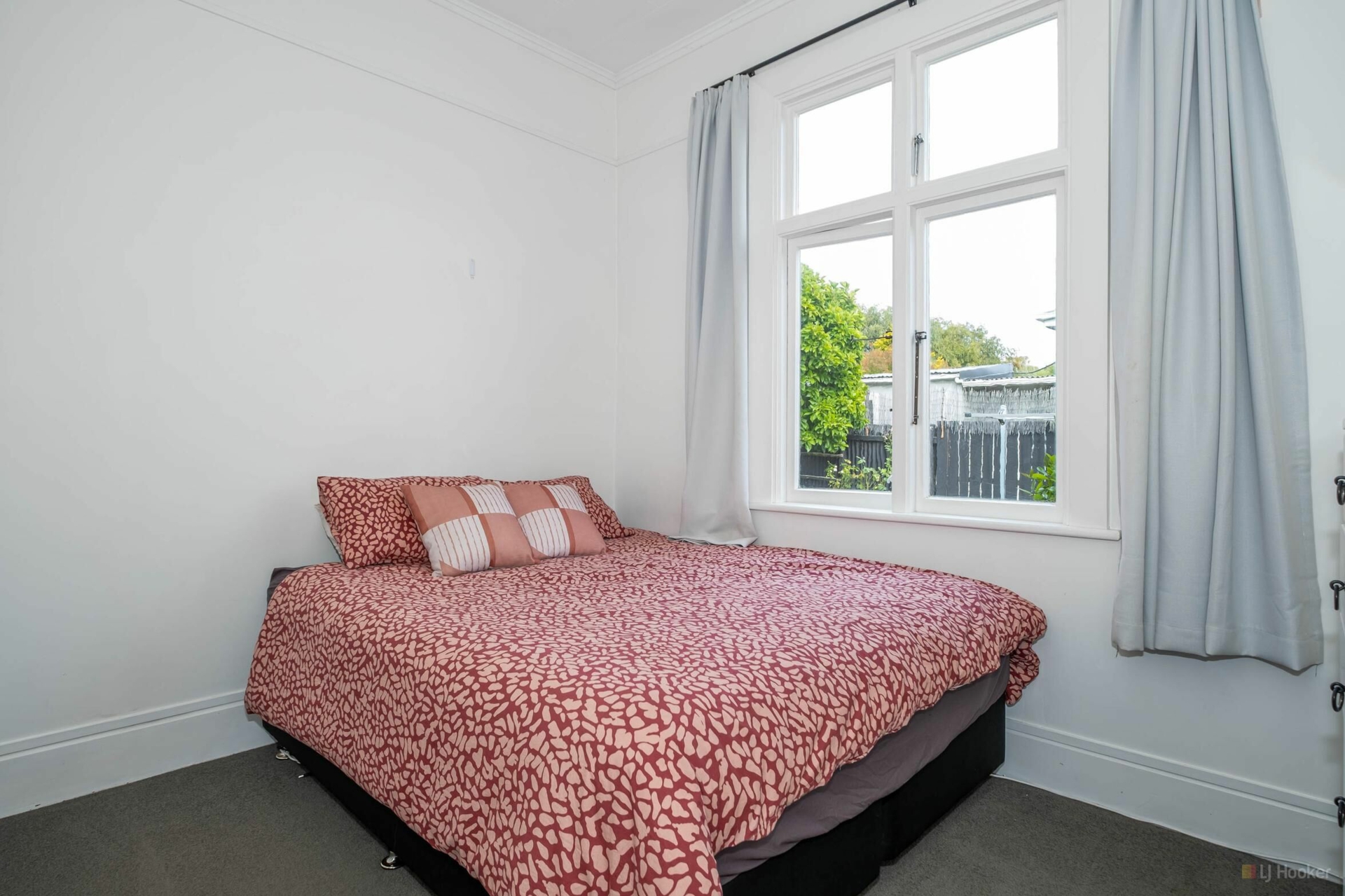 126 Selwyn Street, WAIMATAITAI