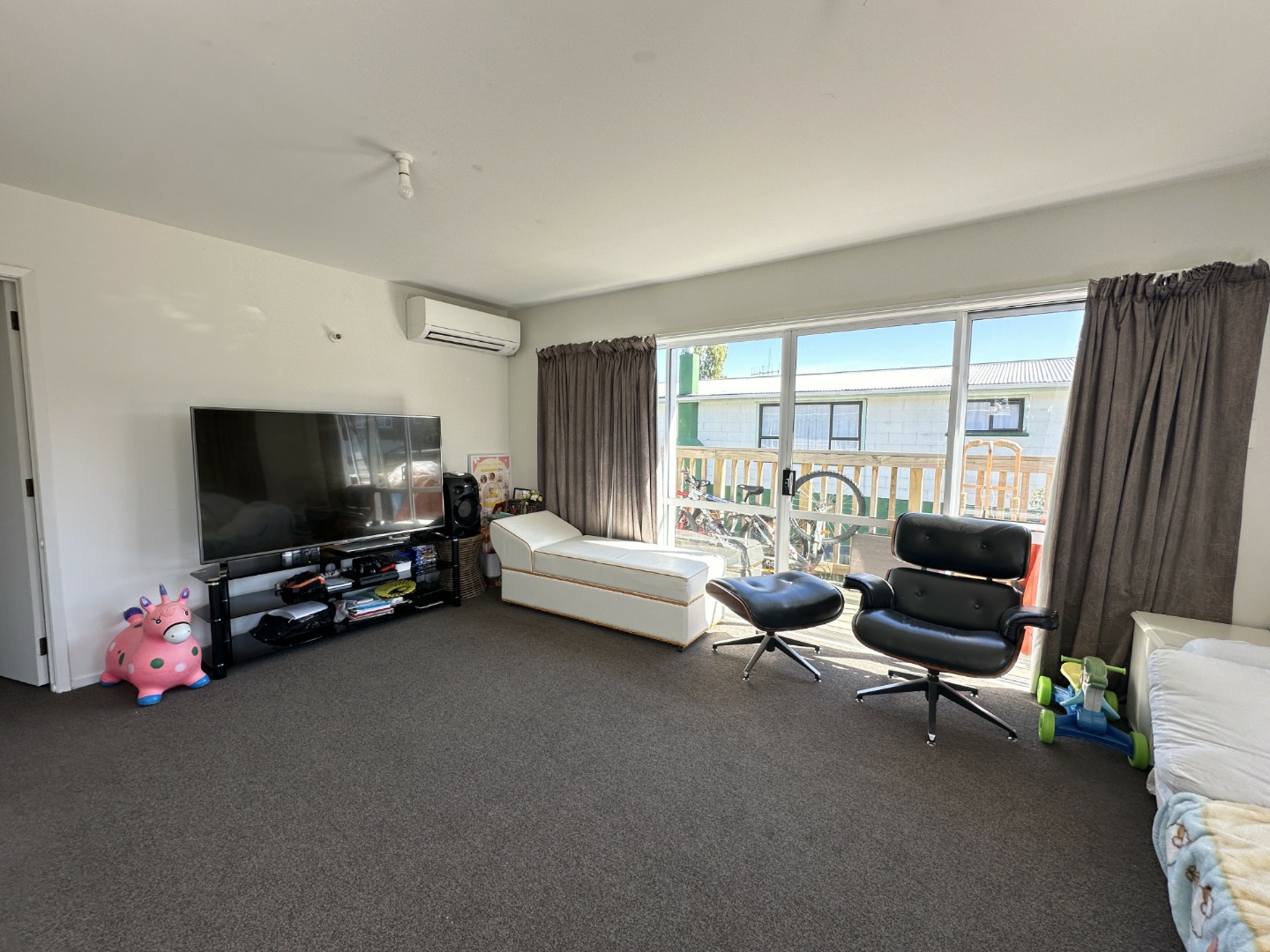 27 Cambridge Street, TIMARU