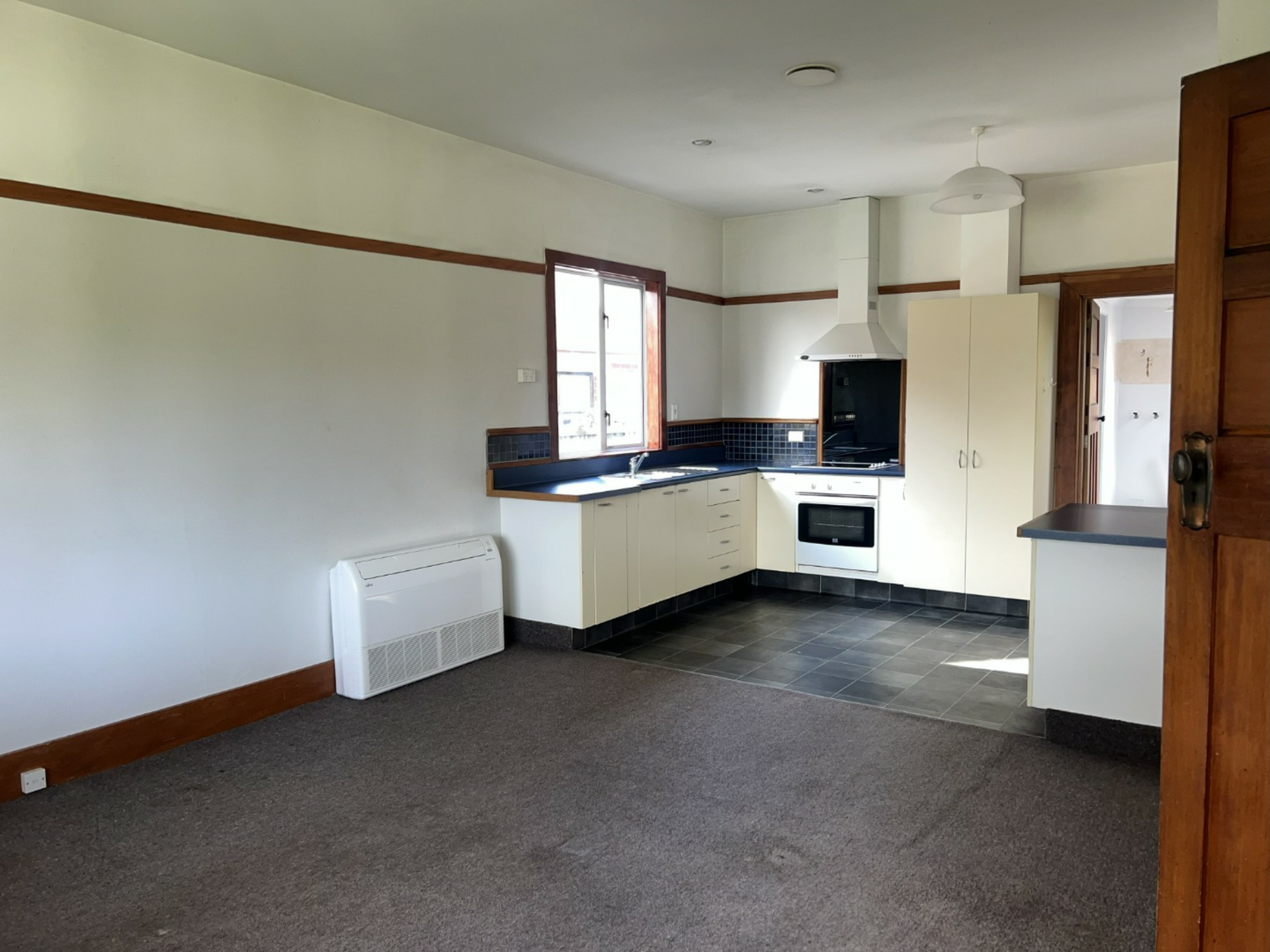 2 Maltby Avenue Timaru Apartment for Rent LJ Hooker