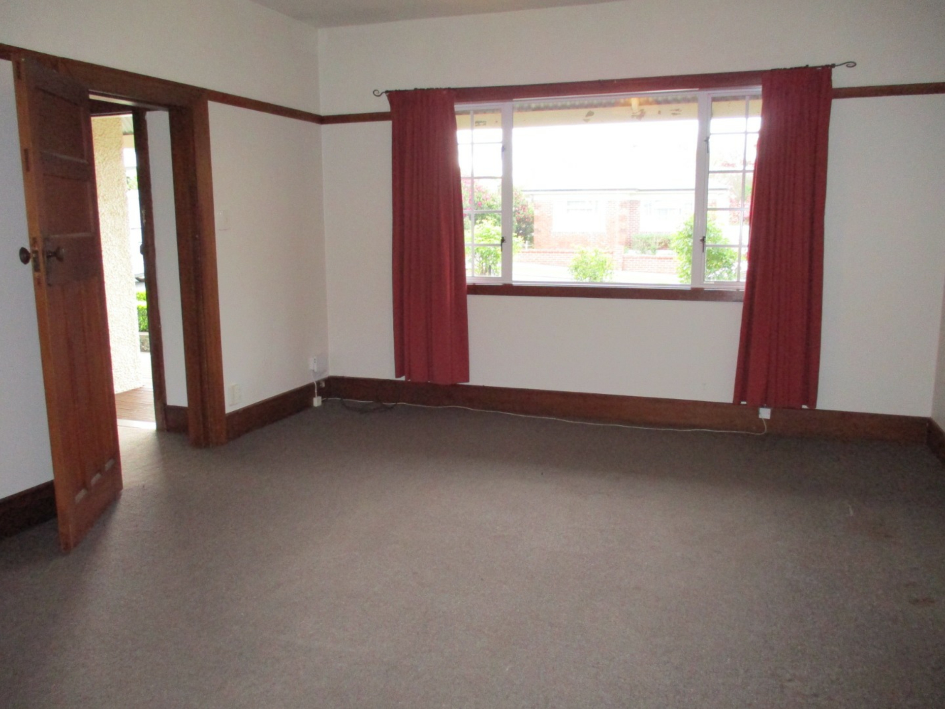 2 Maltby Avenue Timaru Apartment for Rent LJ Hooker