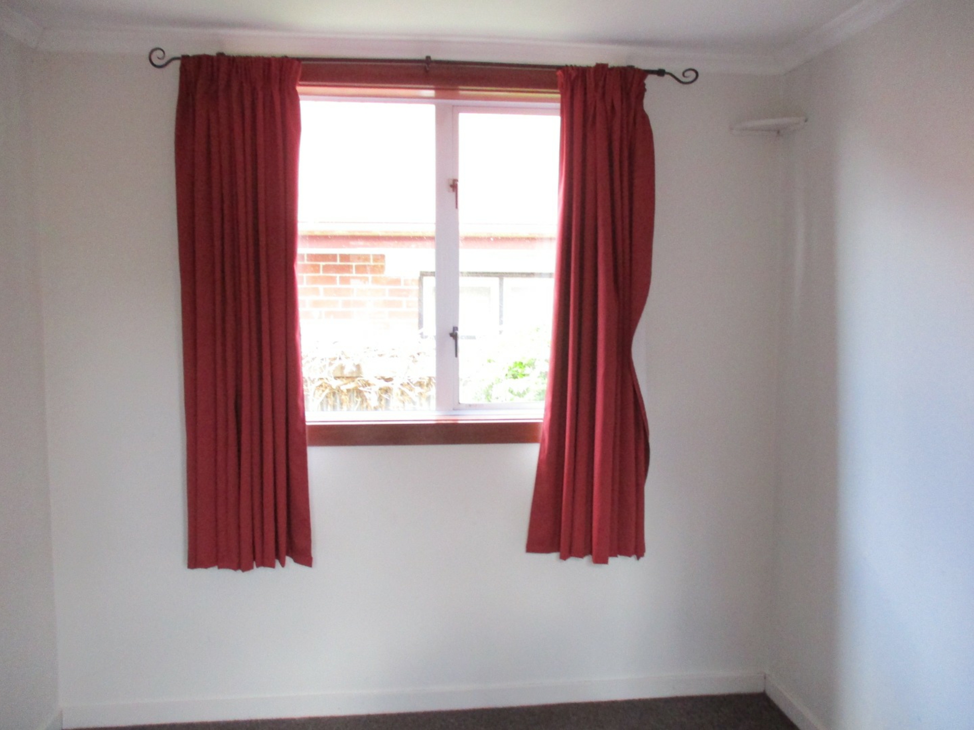 2 Maltby Avenue Timaru Apartment for Rent LJ Hooker