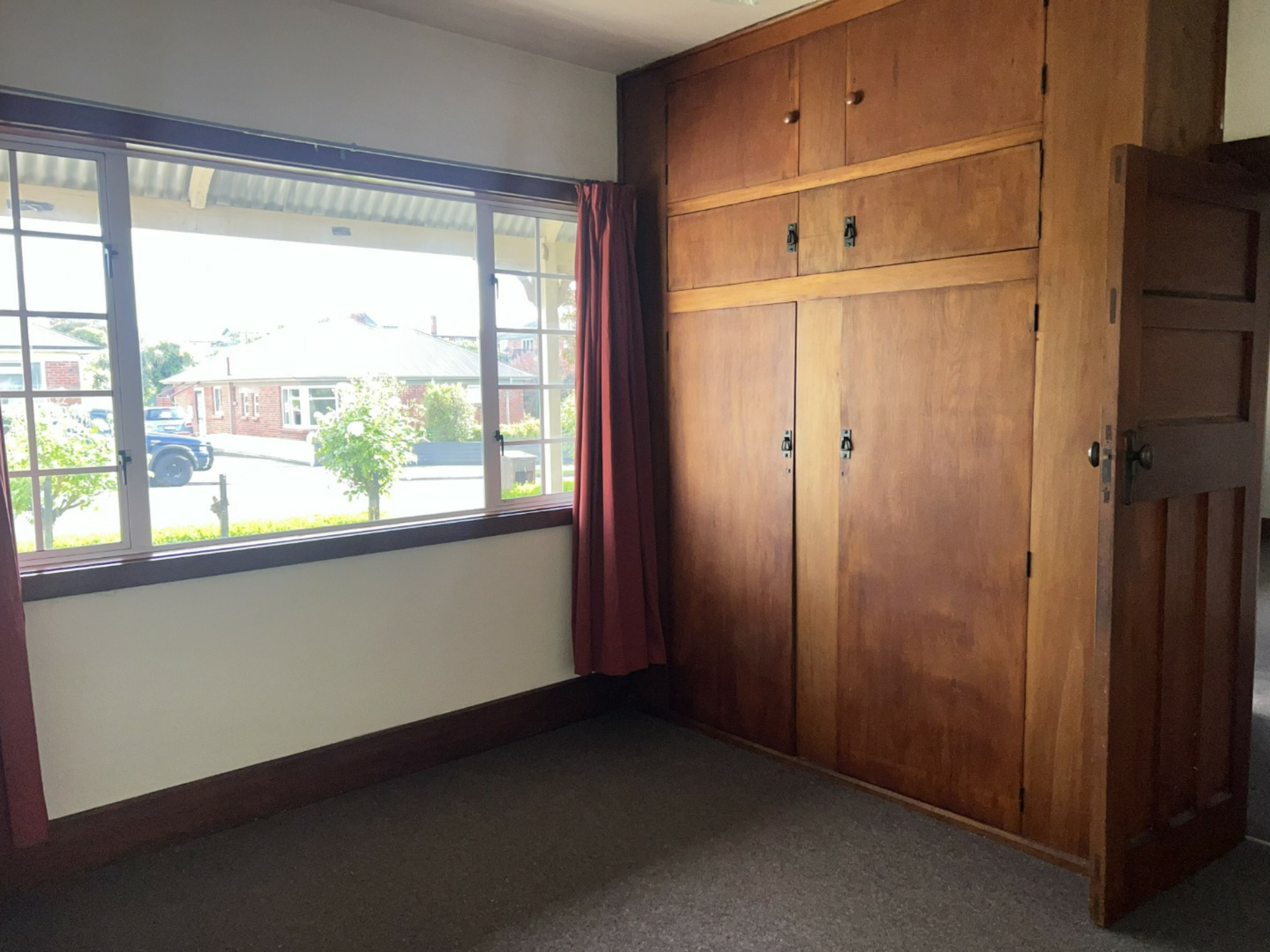 2 Maltby Avenue Timaru Apartment for Rent LJ Hooker
