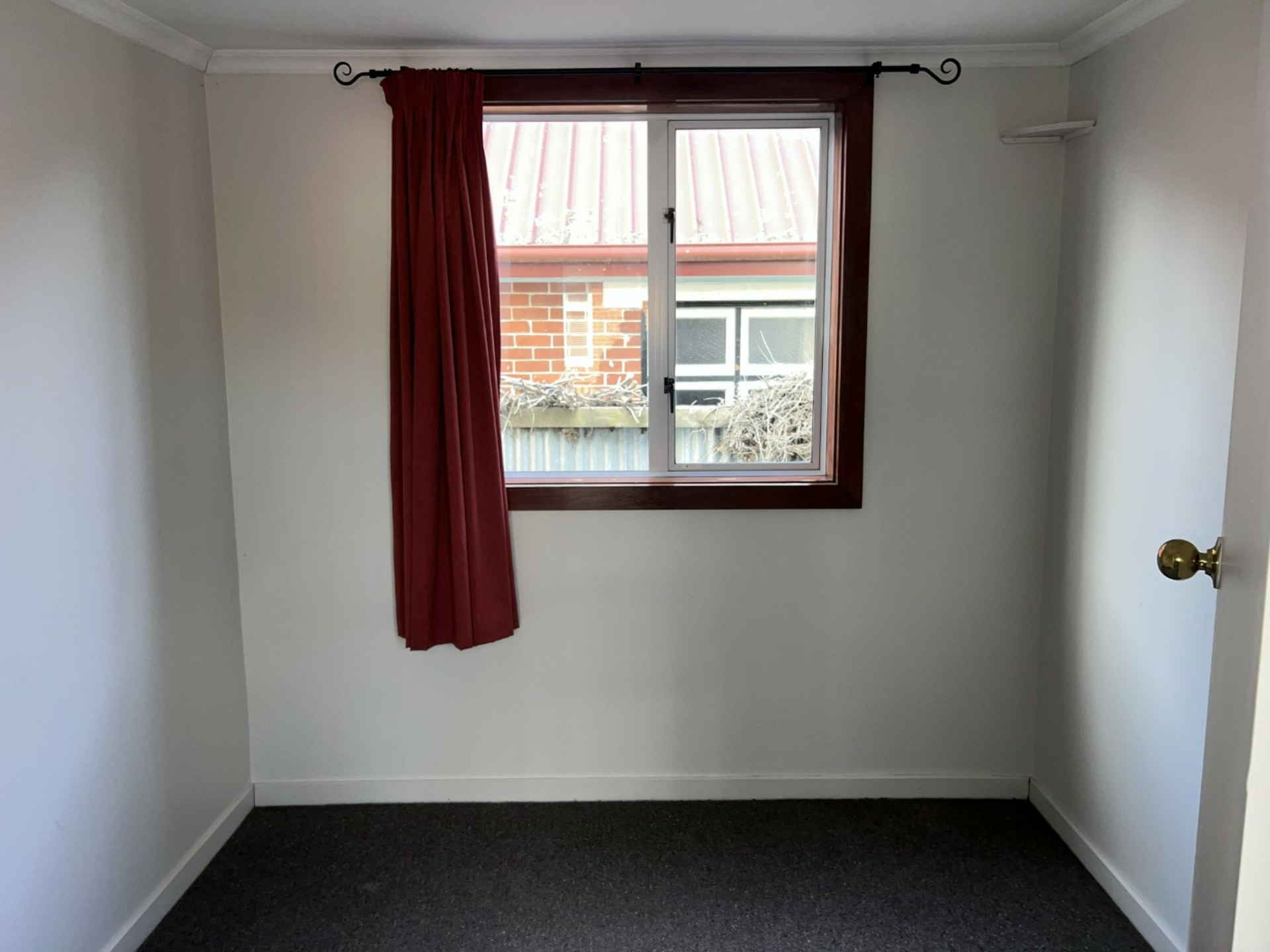 2 Maltby Avenue Timaru Apartment for Rent LJ Hooker