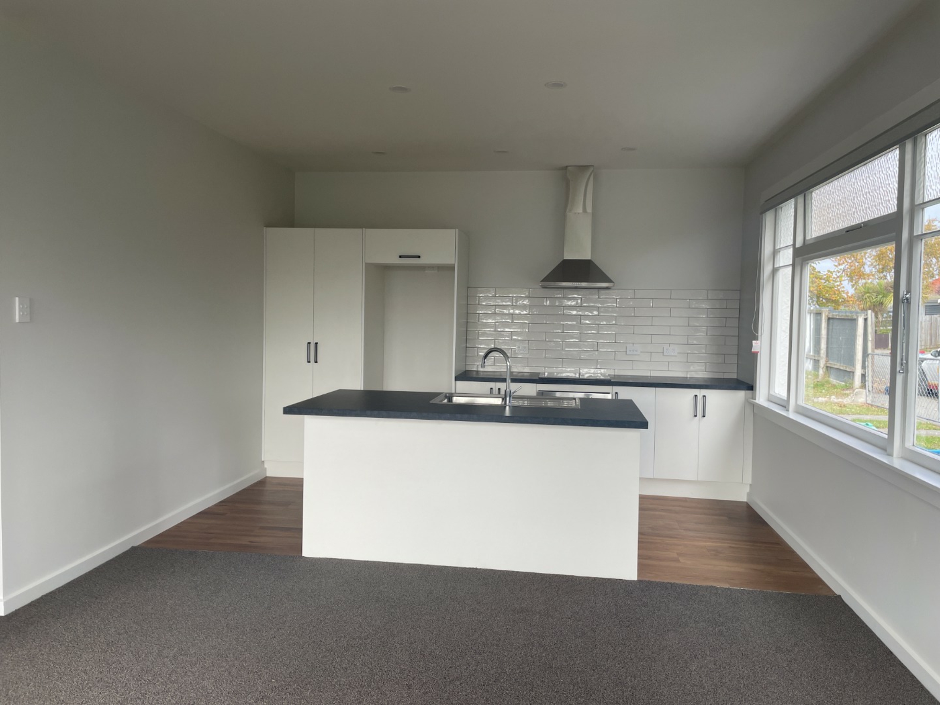 28 Otipua Road, TIMARU