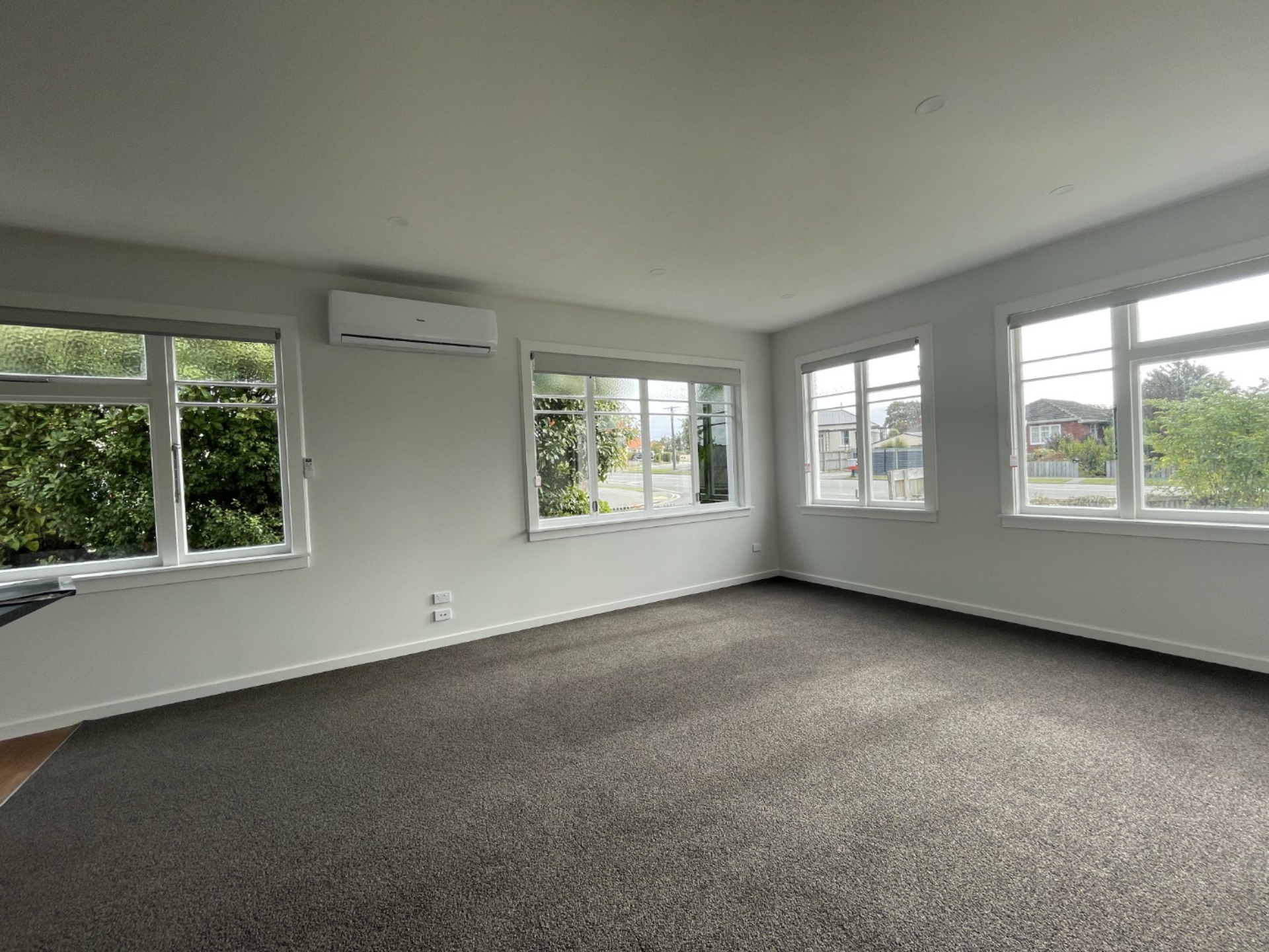 28 Otipua Road, TIMARU