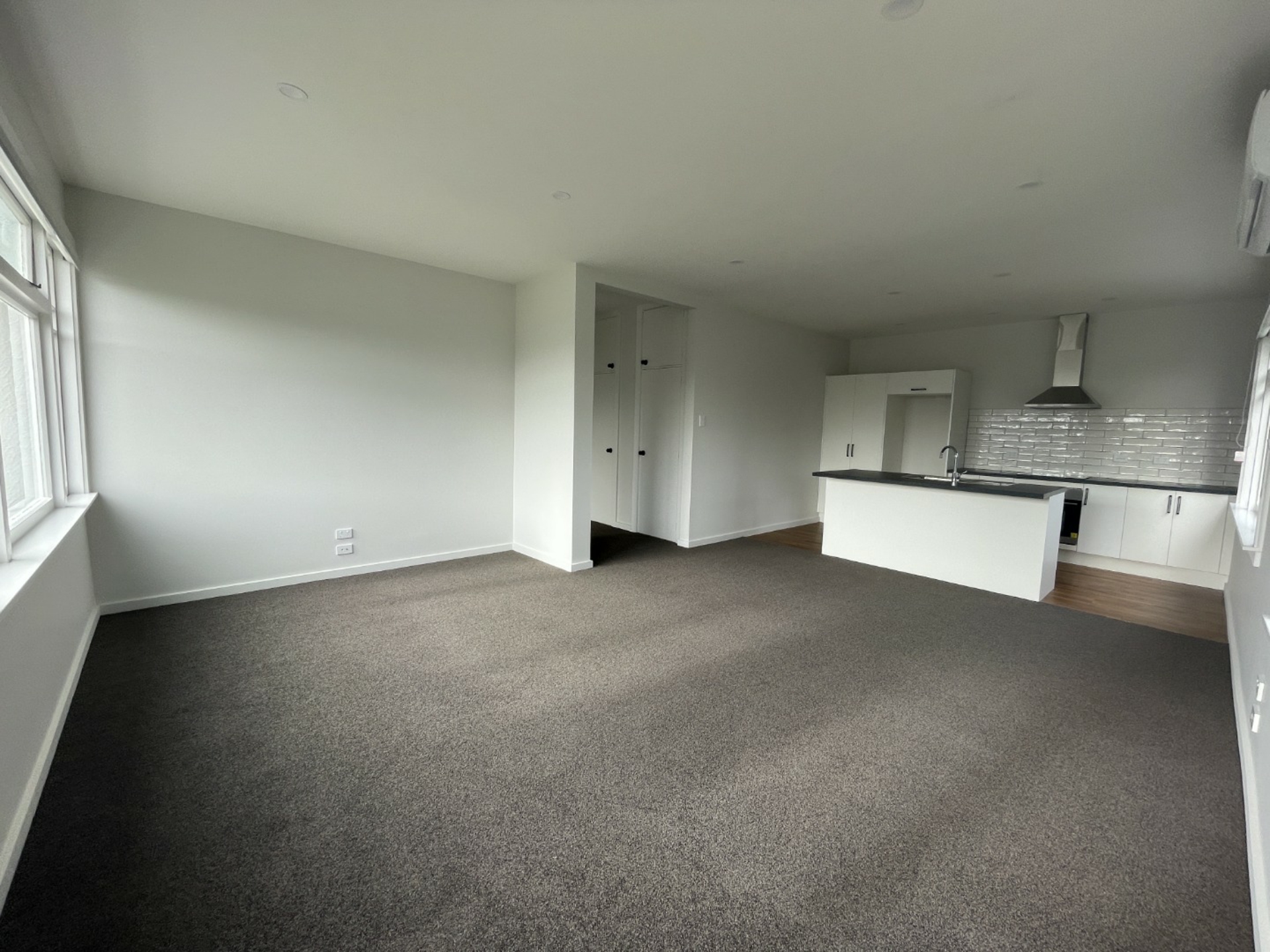 28 Otipua Road, TIMARU
