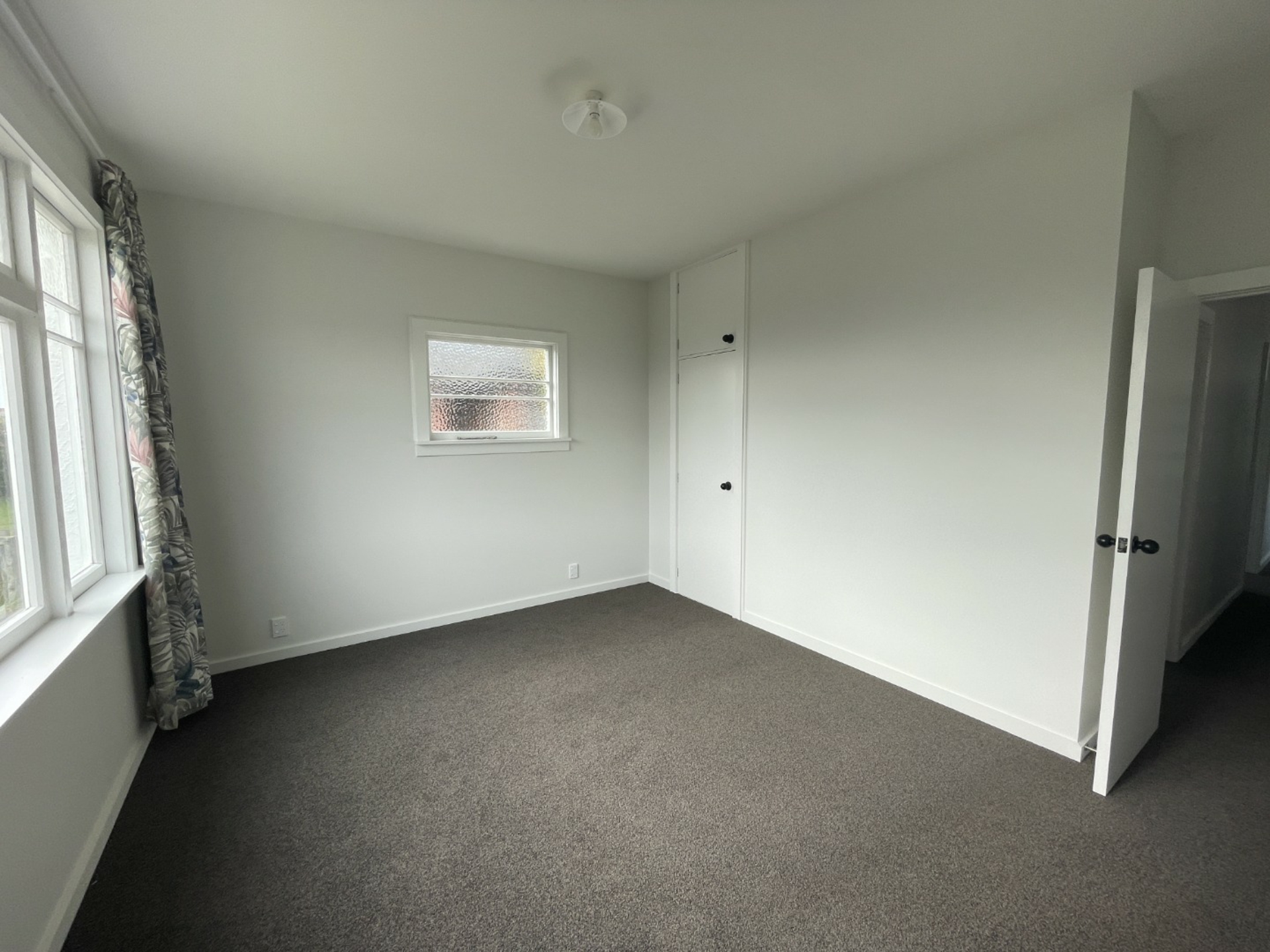 28 Otipua Road, TIMARU