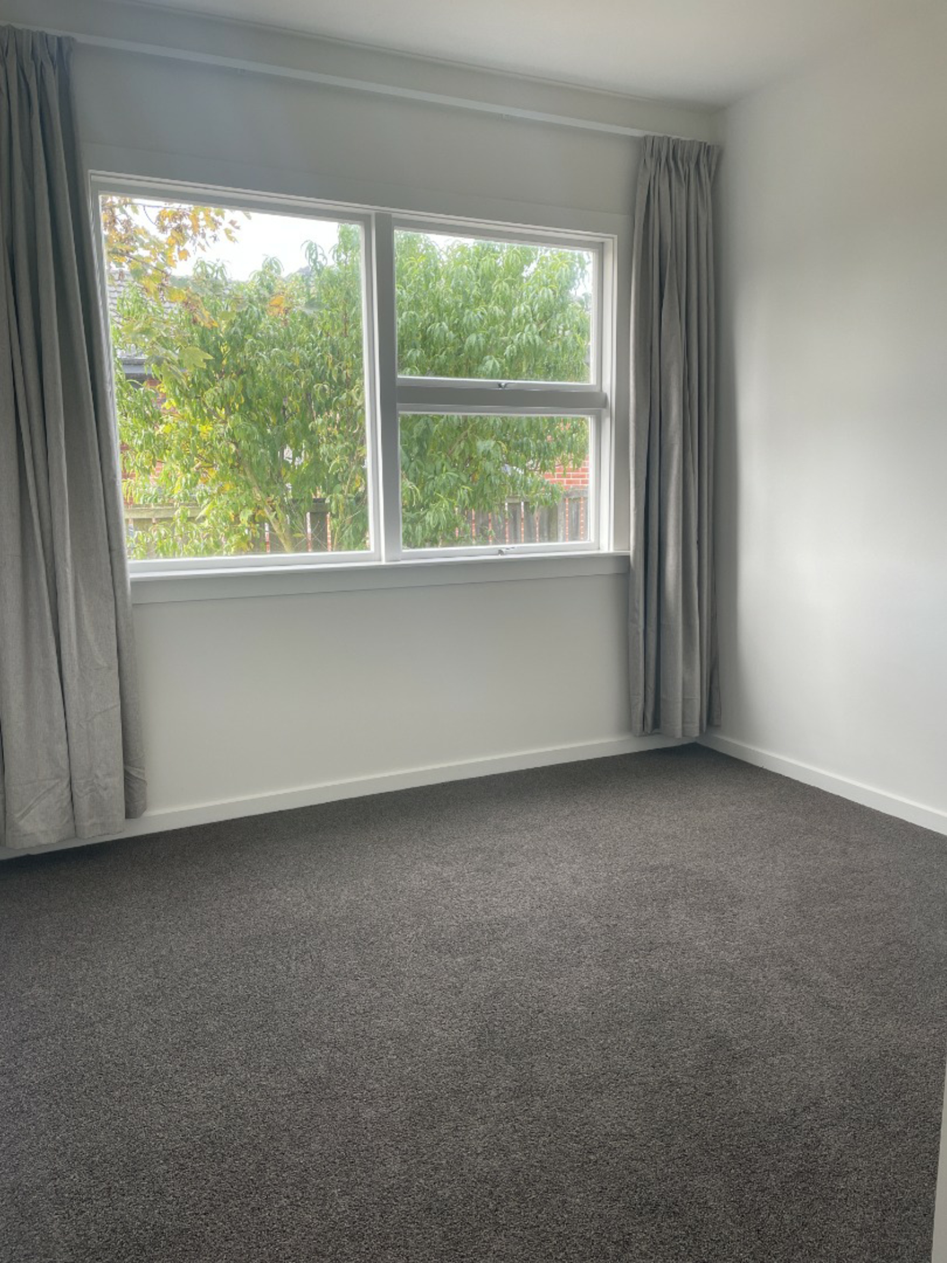 28 Otipua Road, TIMARU