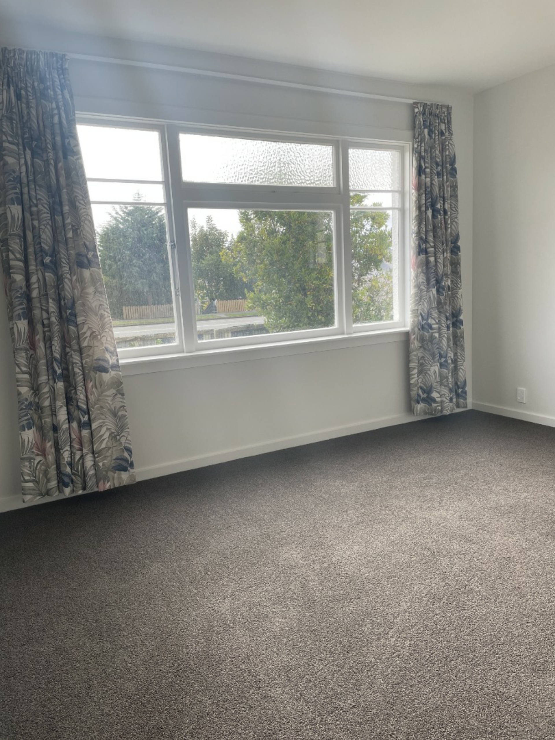28 Otipua Road, TIMARU